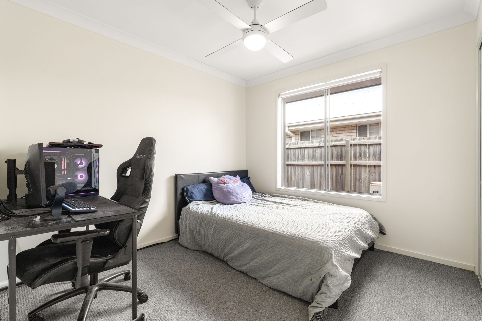 16 Norton Sands Drive — photo 10 of 20