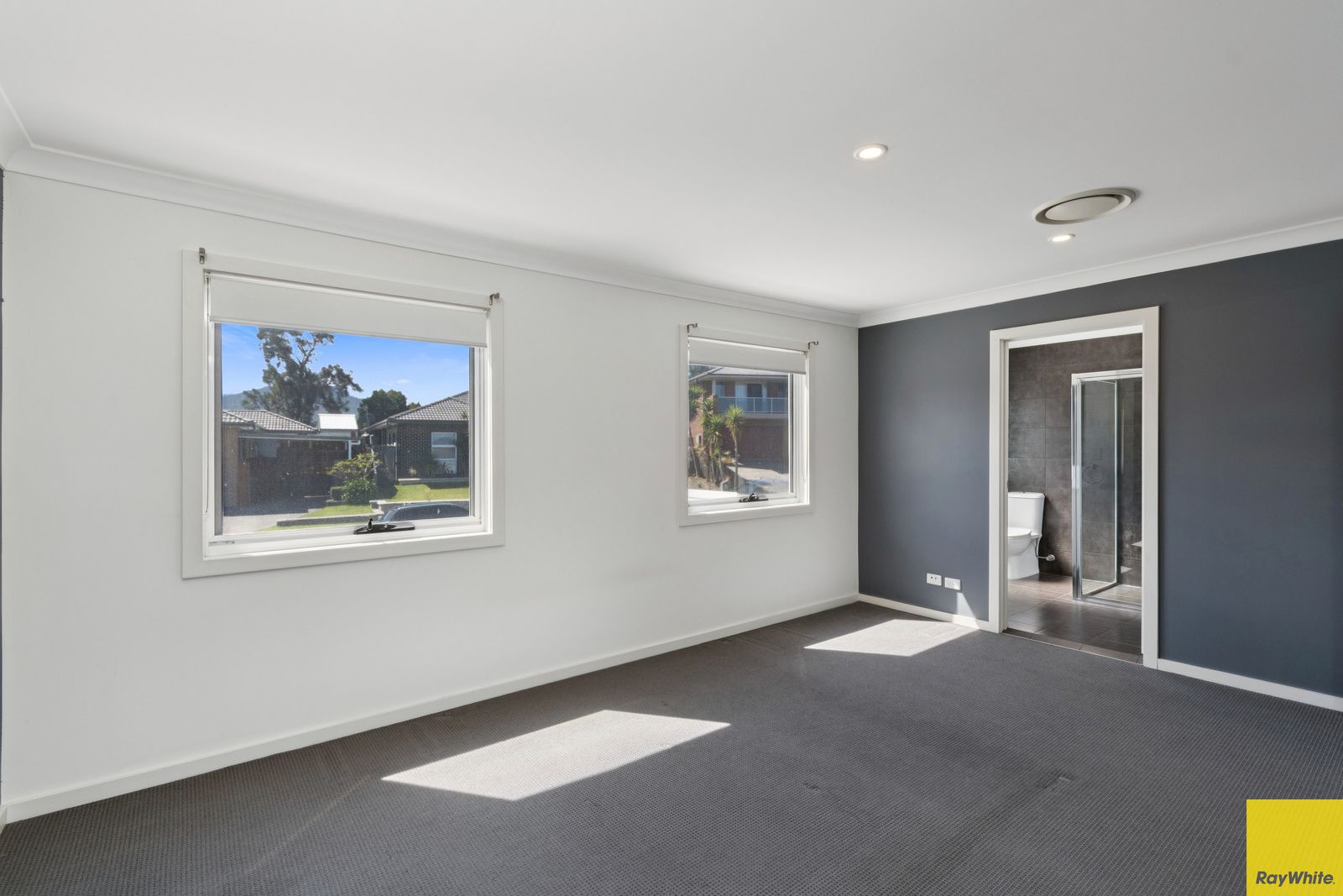 2B Brooks Terrace — photo 5 of 10