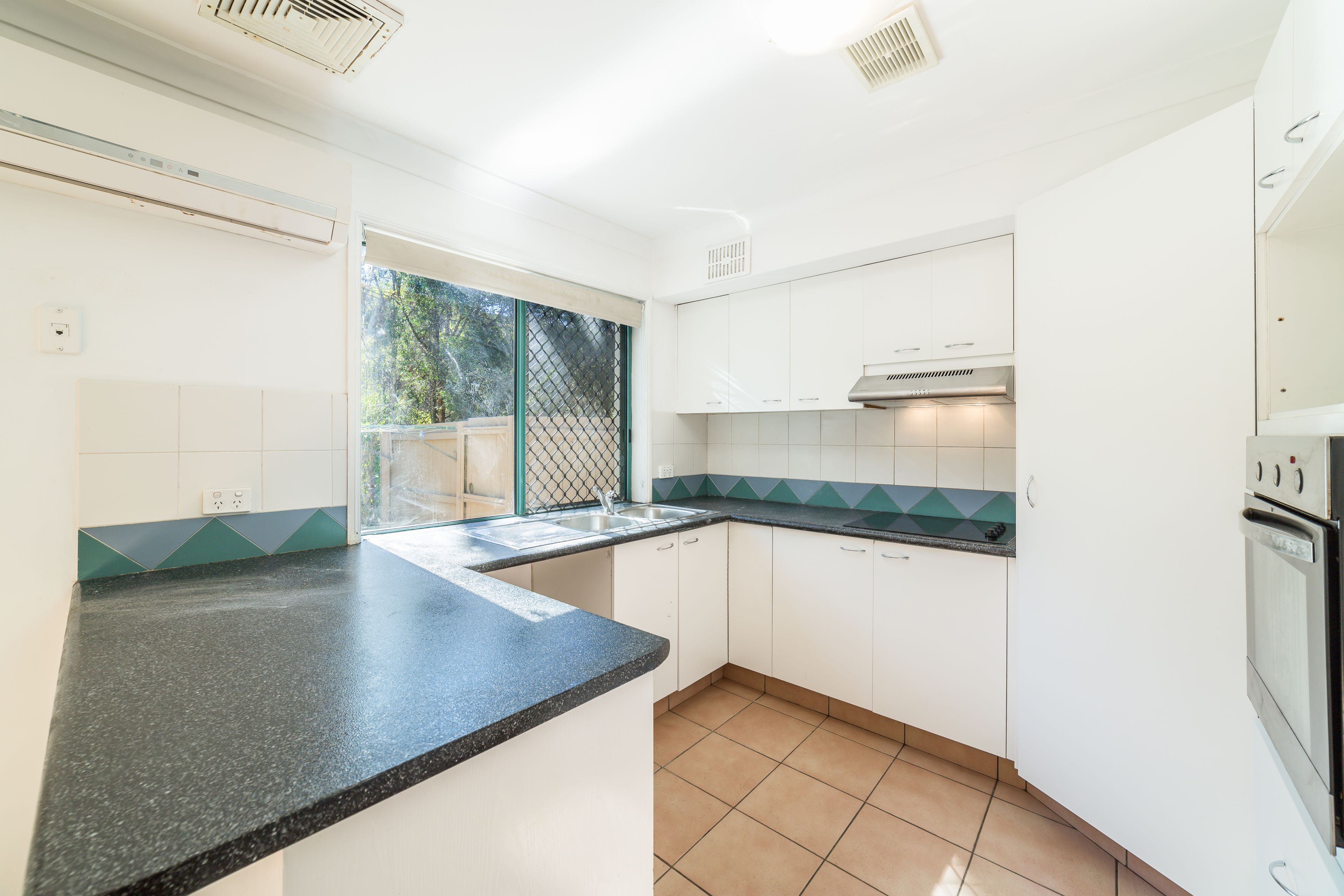 34/28-30 Ancona Street, Carrara, QLD 4211