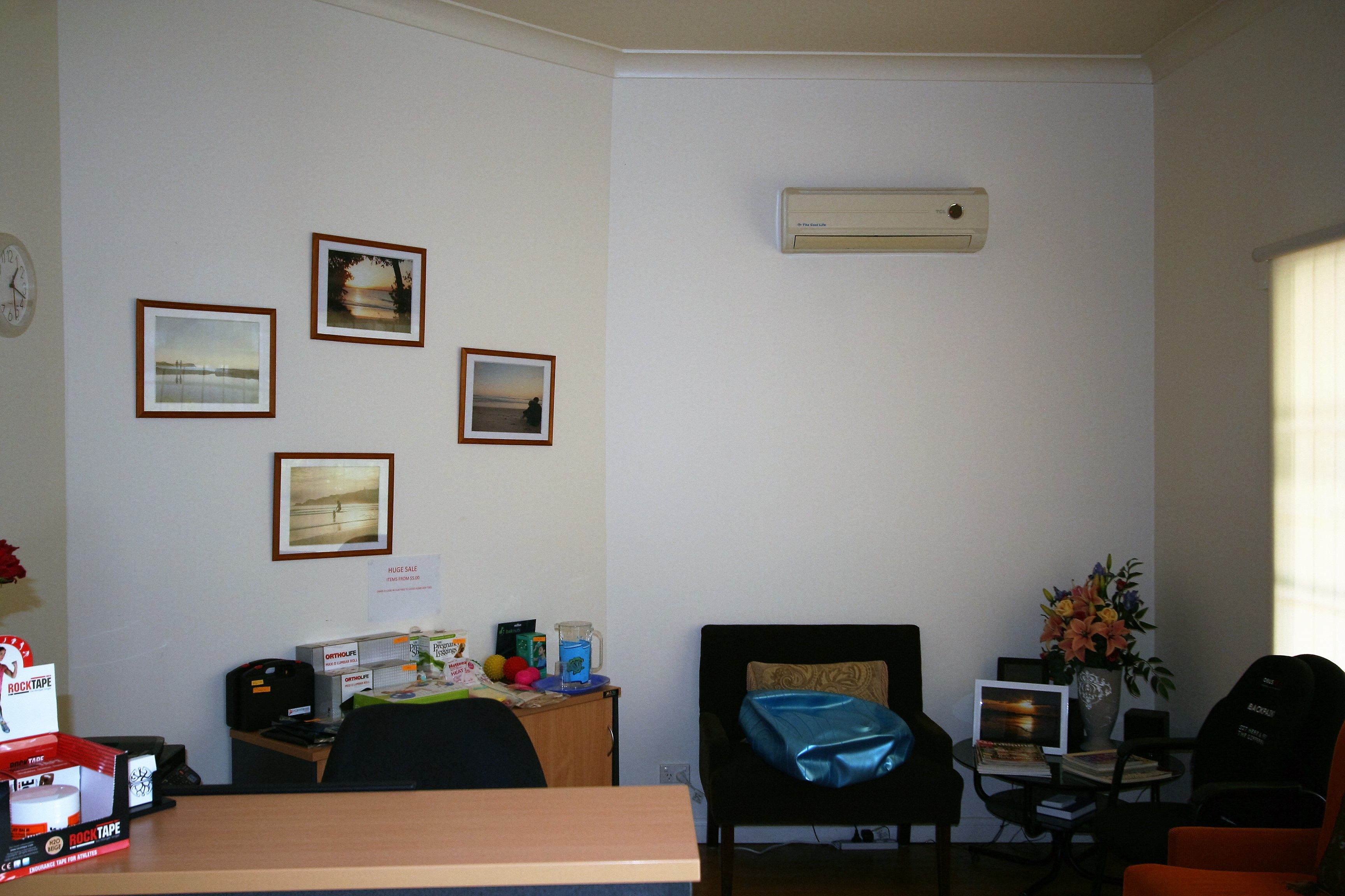 44 Smith Street, Charlestown, NSW 2290