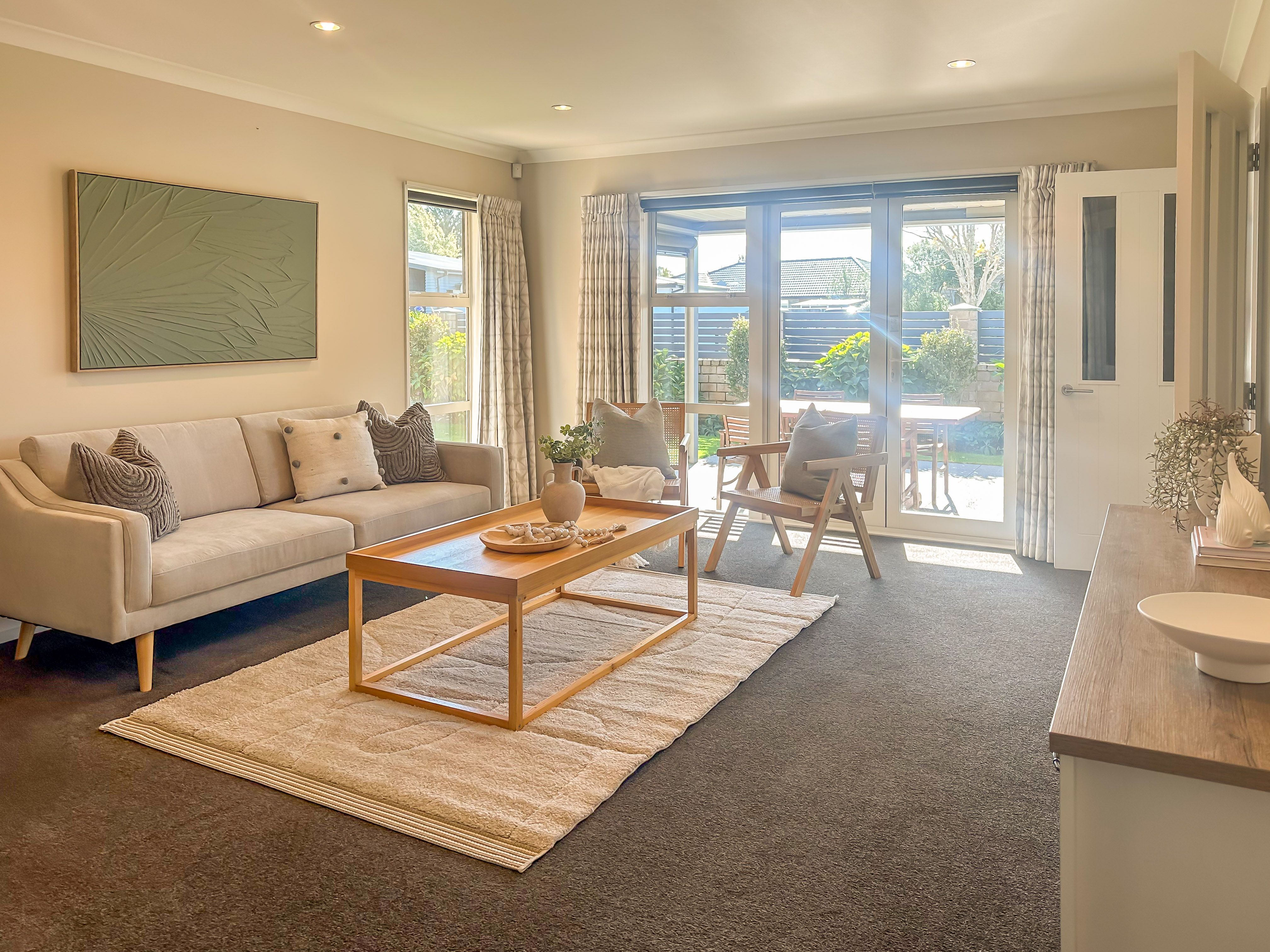 29 Gilchrist Place, Kaiapoi, Waimakariri District