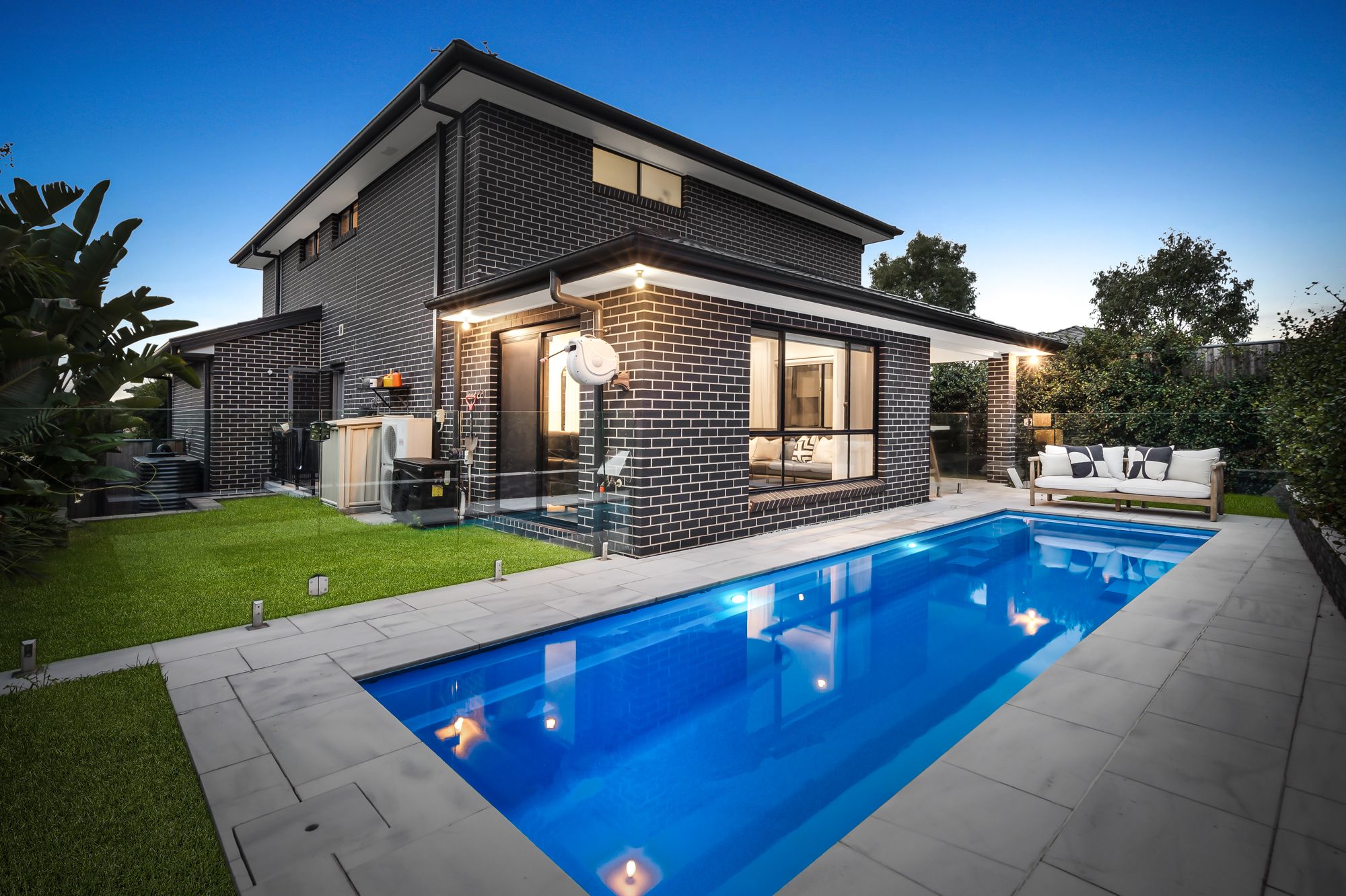 2 Avior Street — photo from Ray White United Group - Marsden Park