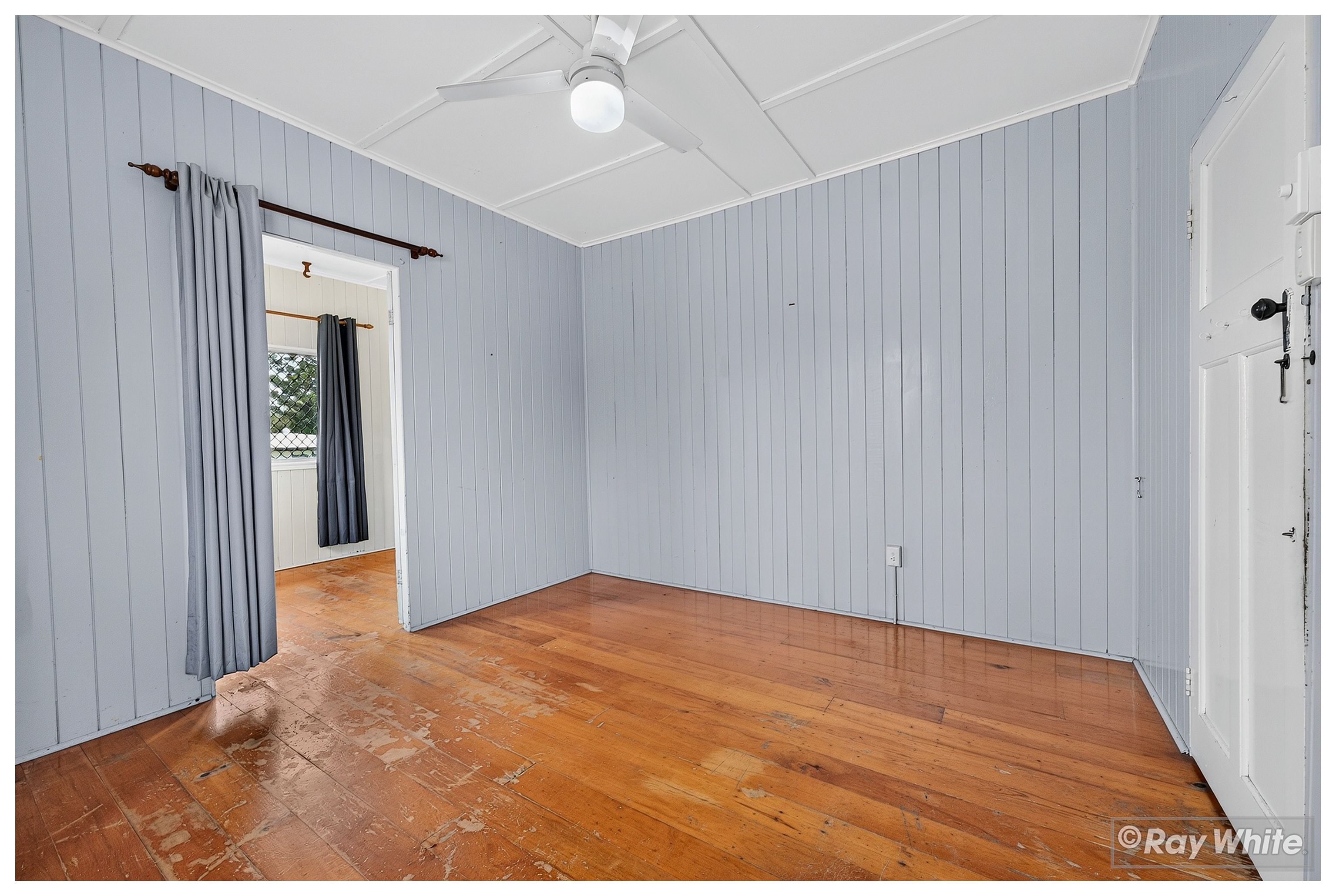 415 Berserker Street — photo 17 of 29