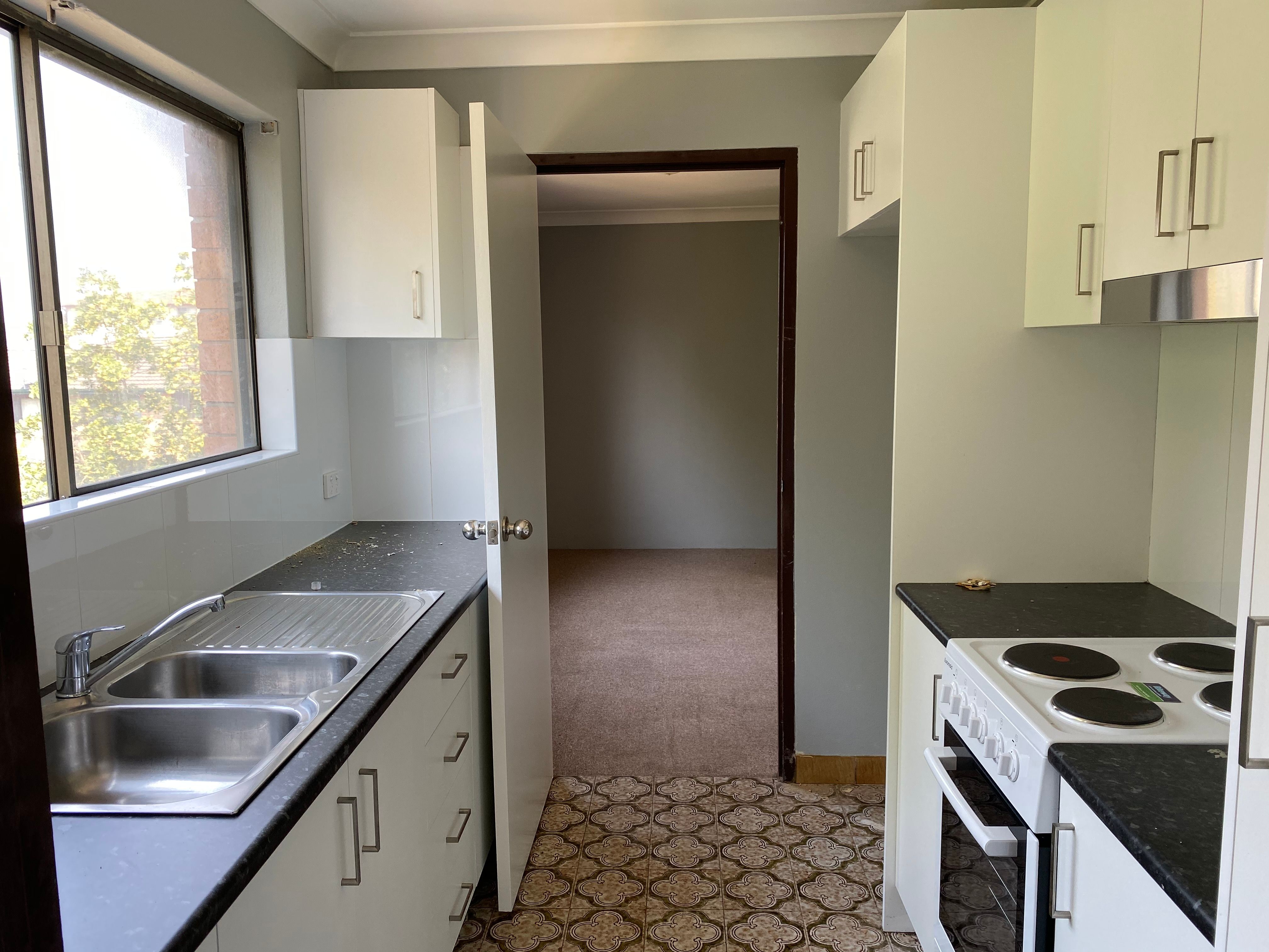 23/52-56 Putland Street, St Marys, NSW 2760