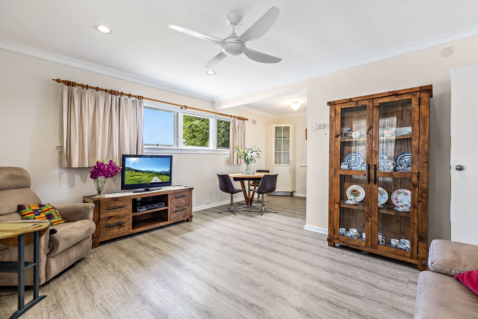 39 Alder Crescent, Gateshead, NSW 2290