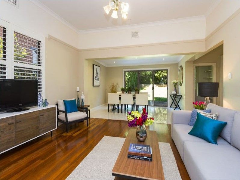 14 Saywell Street, Chatswood, NSW 2067