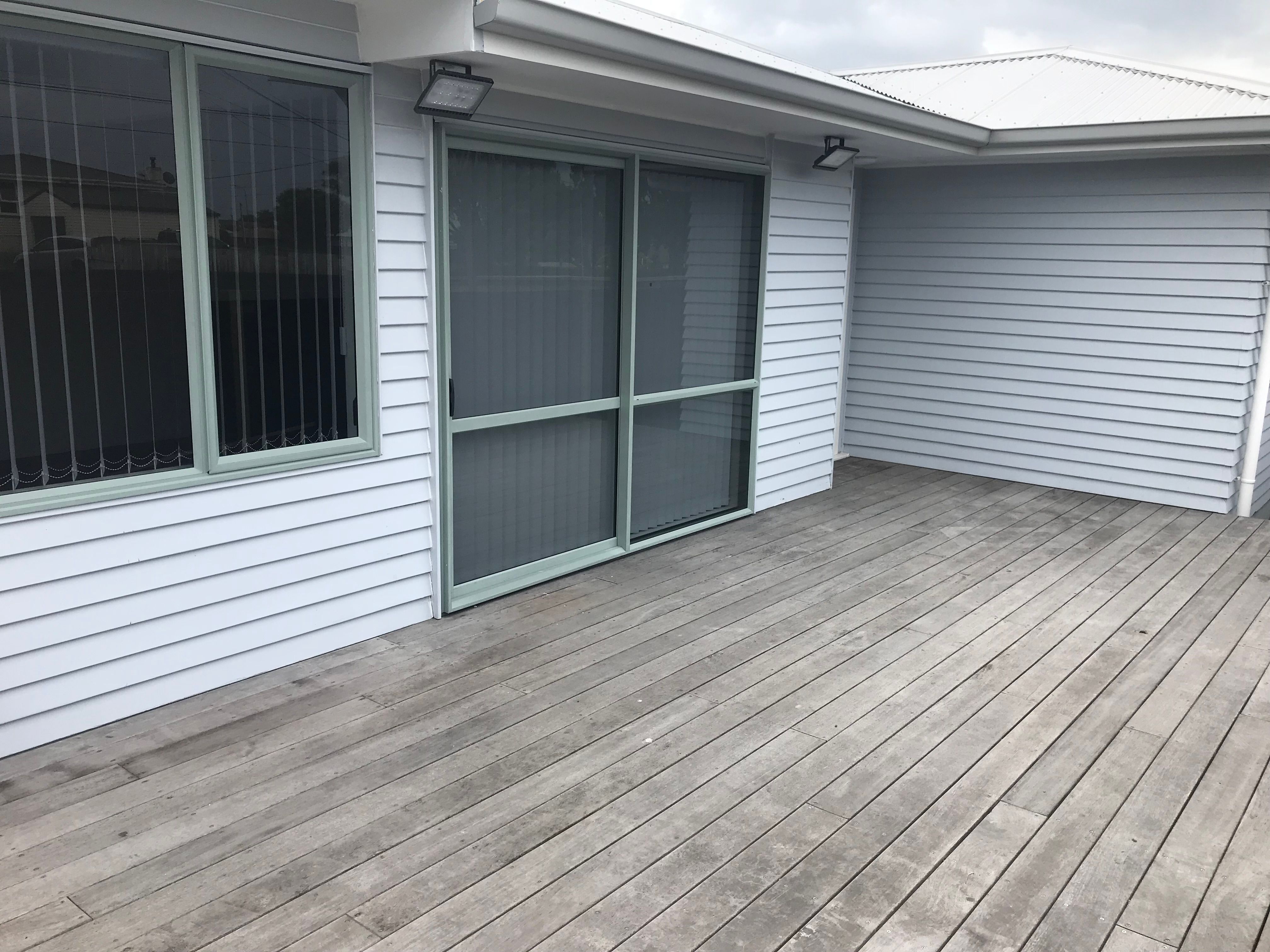 Mt Maunganui, Tauranga City