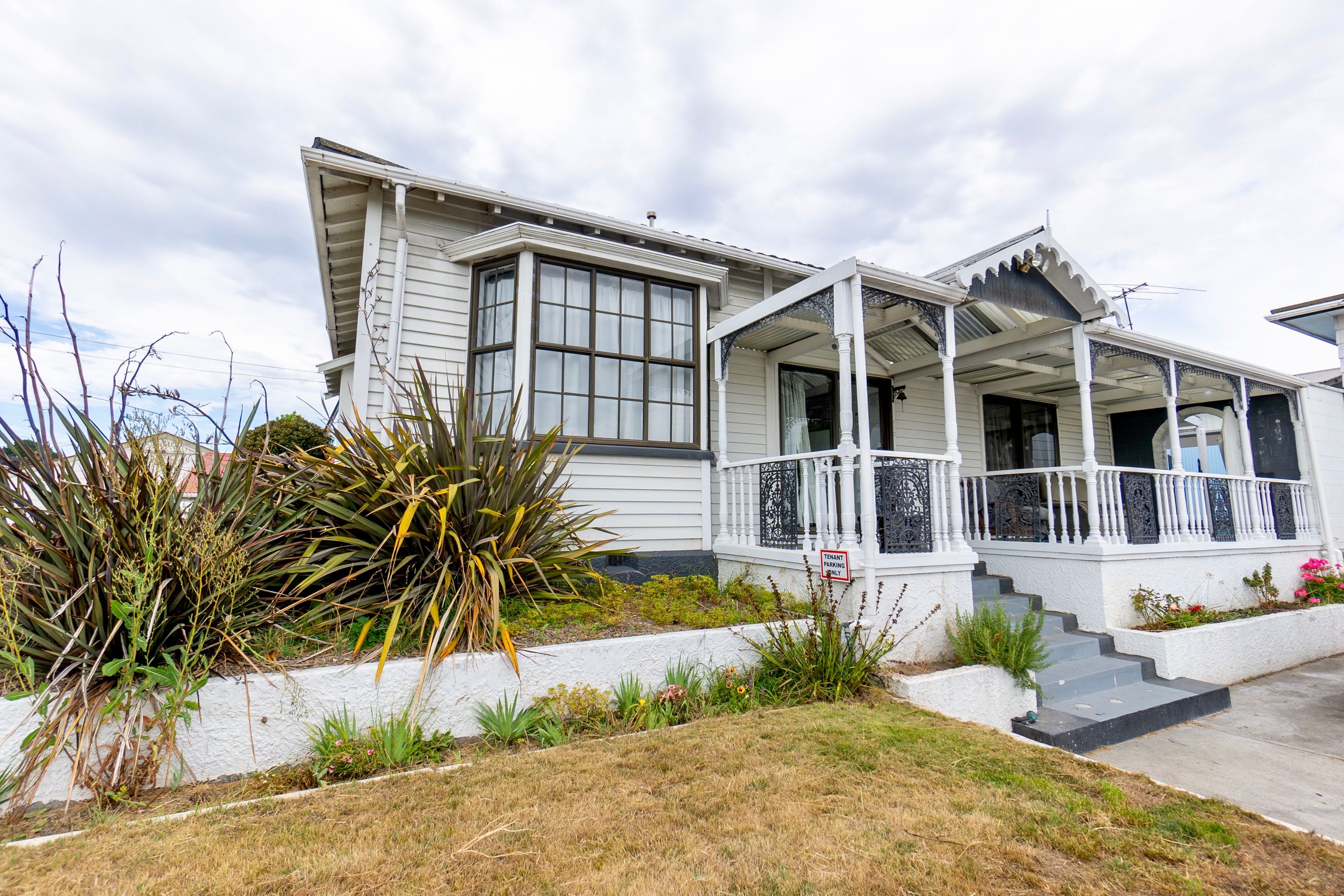 47 Kerrs Road, Avonside, Christchurch City