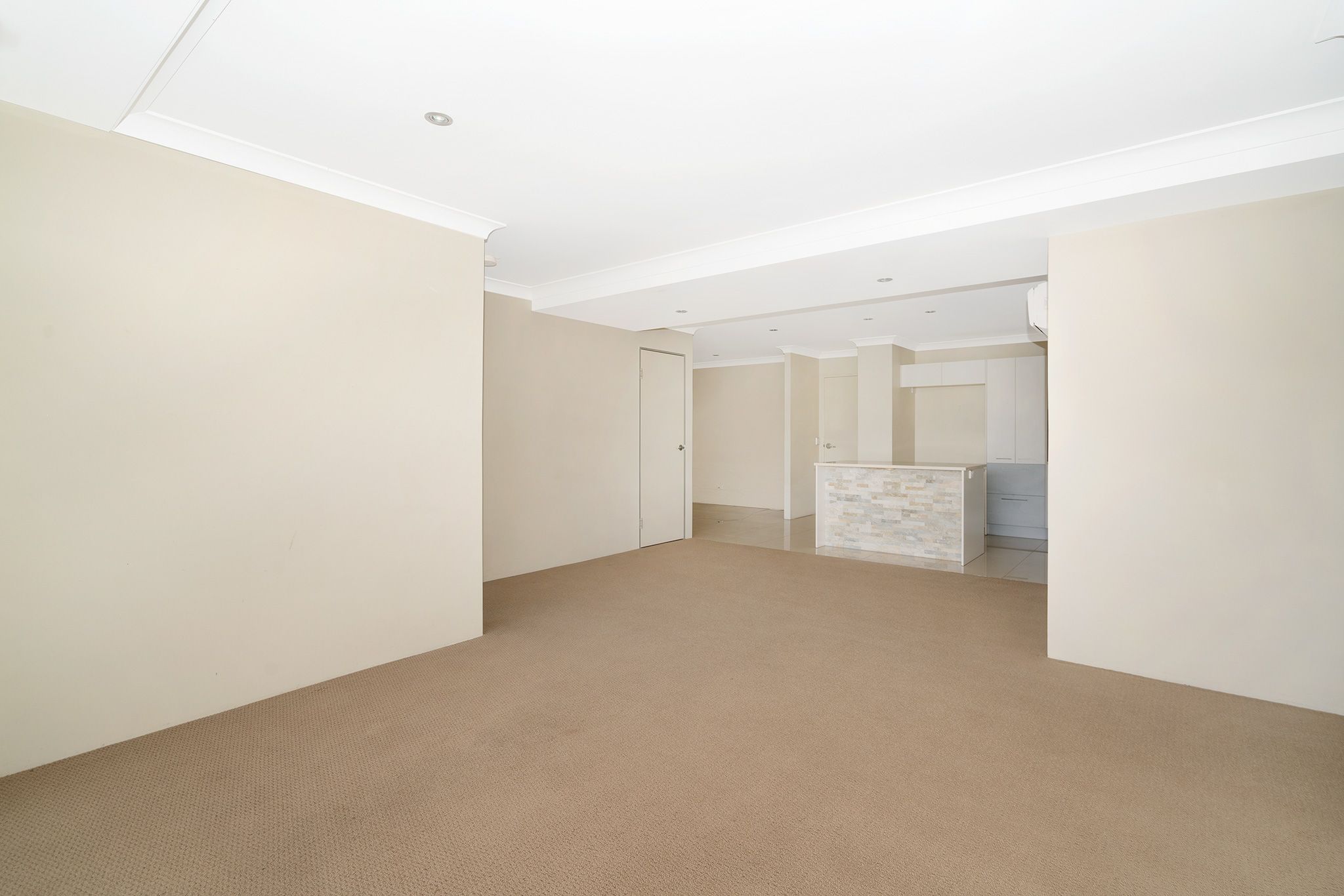8/8-10 Georgina Street, Woody Point, QLD 4019