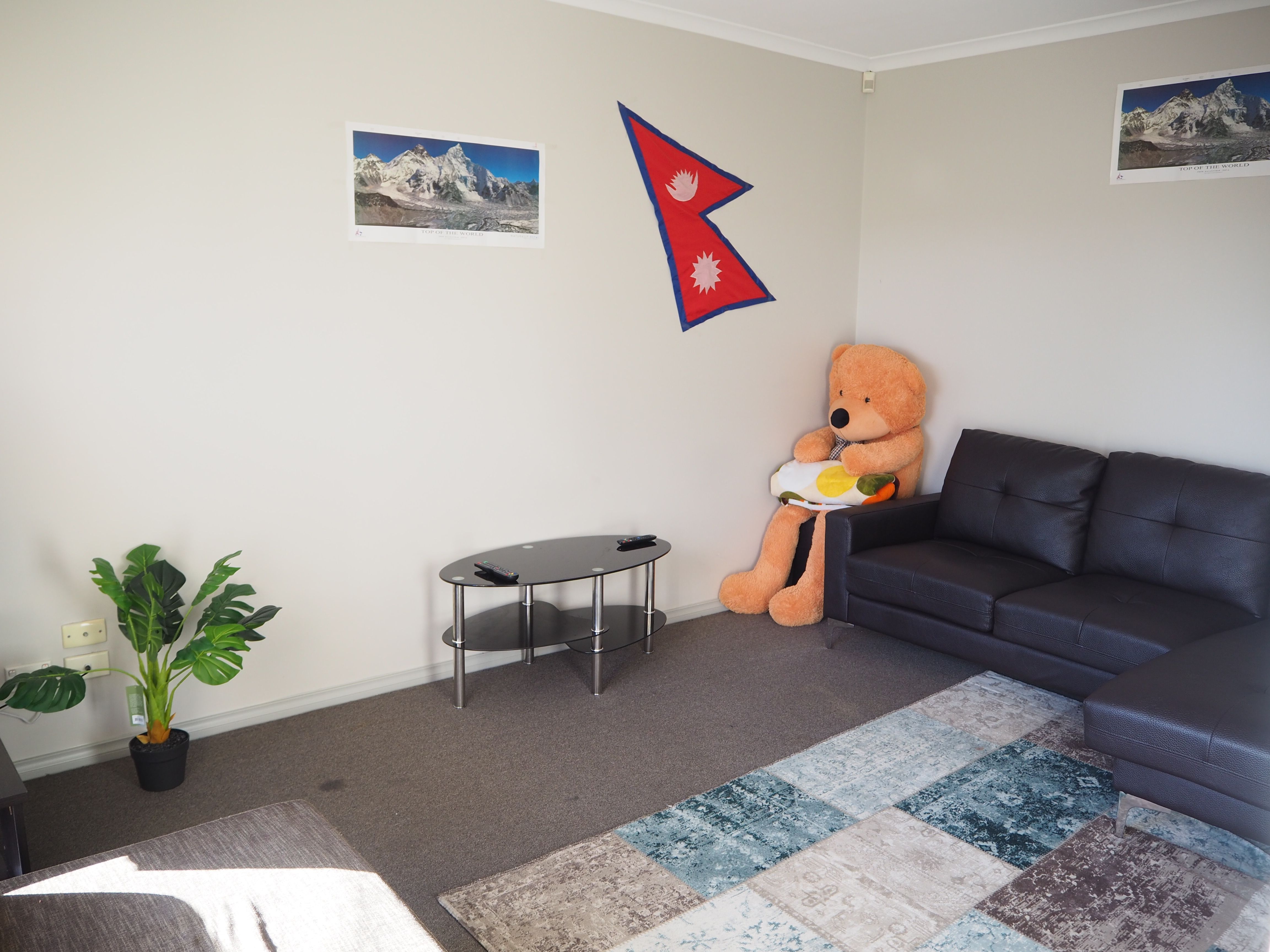 1/84 Cheddar Road, Reservoir, VIC 3073