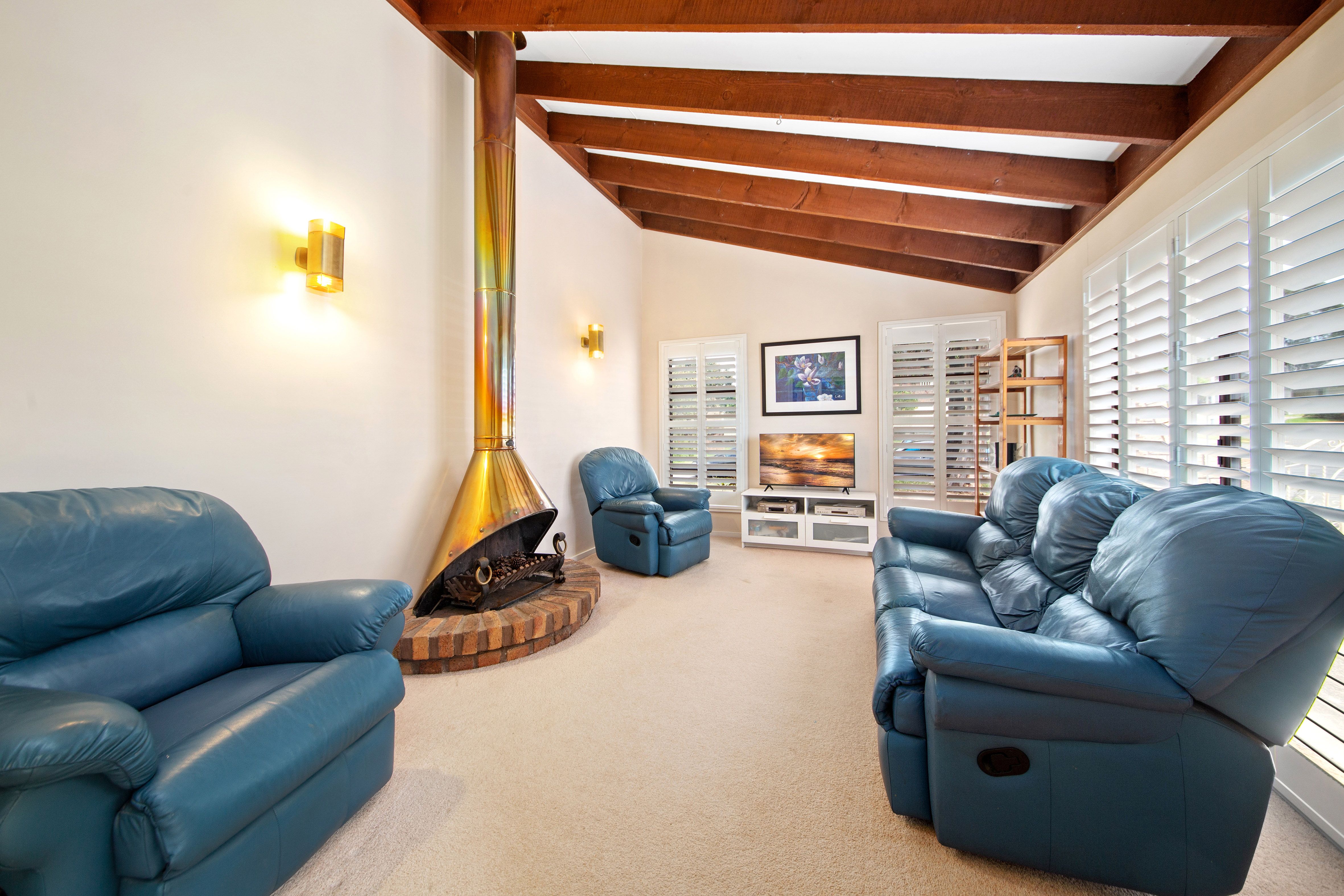 2 Koorabar Road, Bangor, NSW 2234