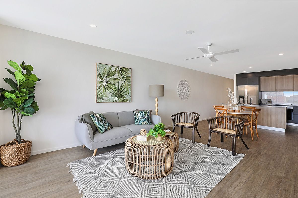28/16-20 Beach Road, Maroochydore, QLD 4558
