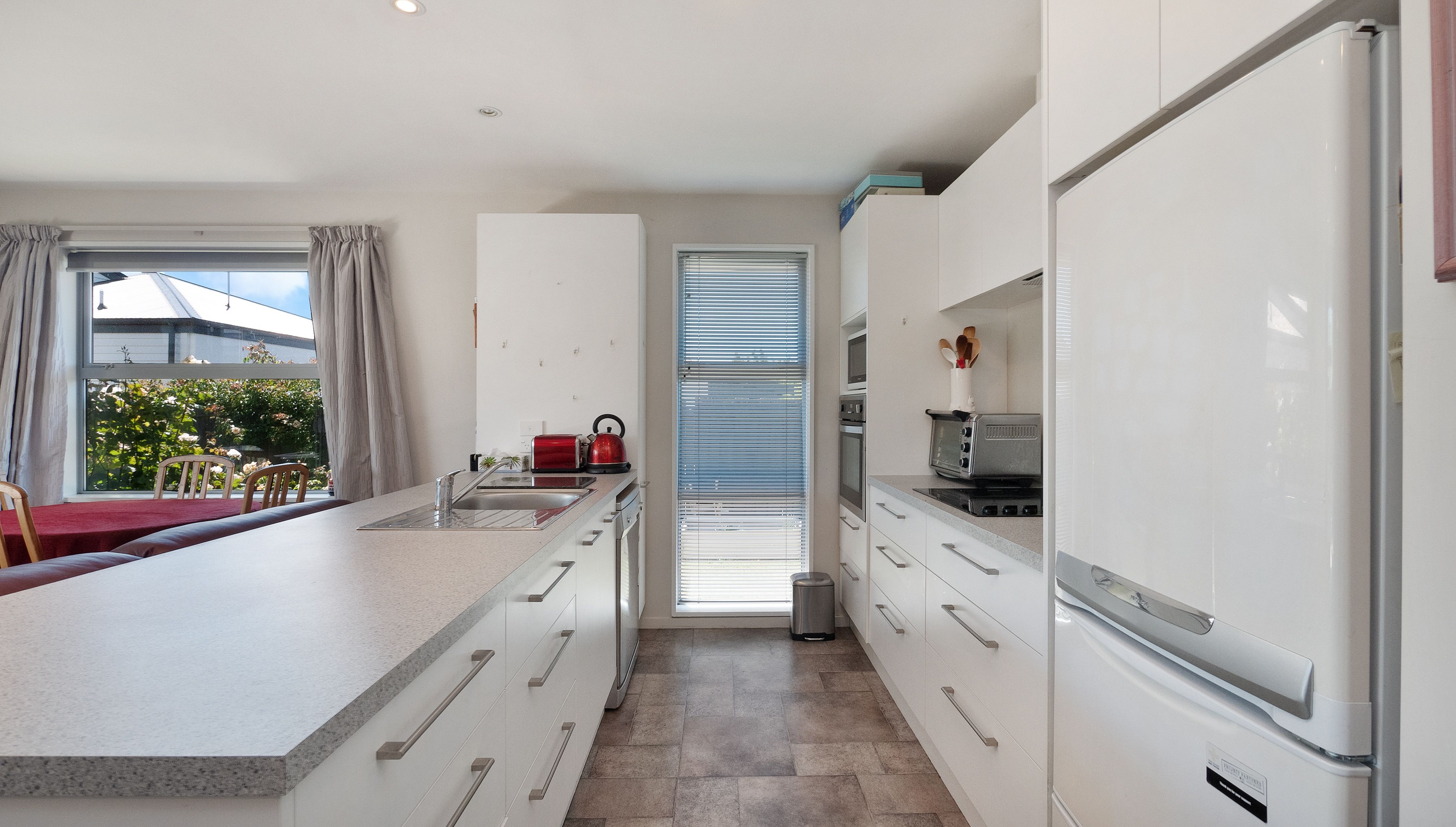 6-212 Lyttelton Street, Spreydon, Christchurch City