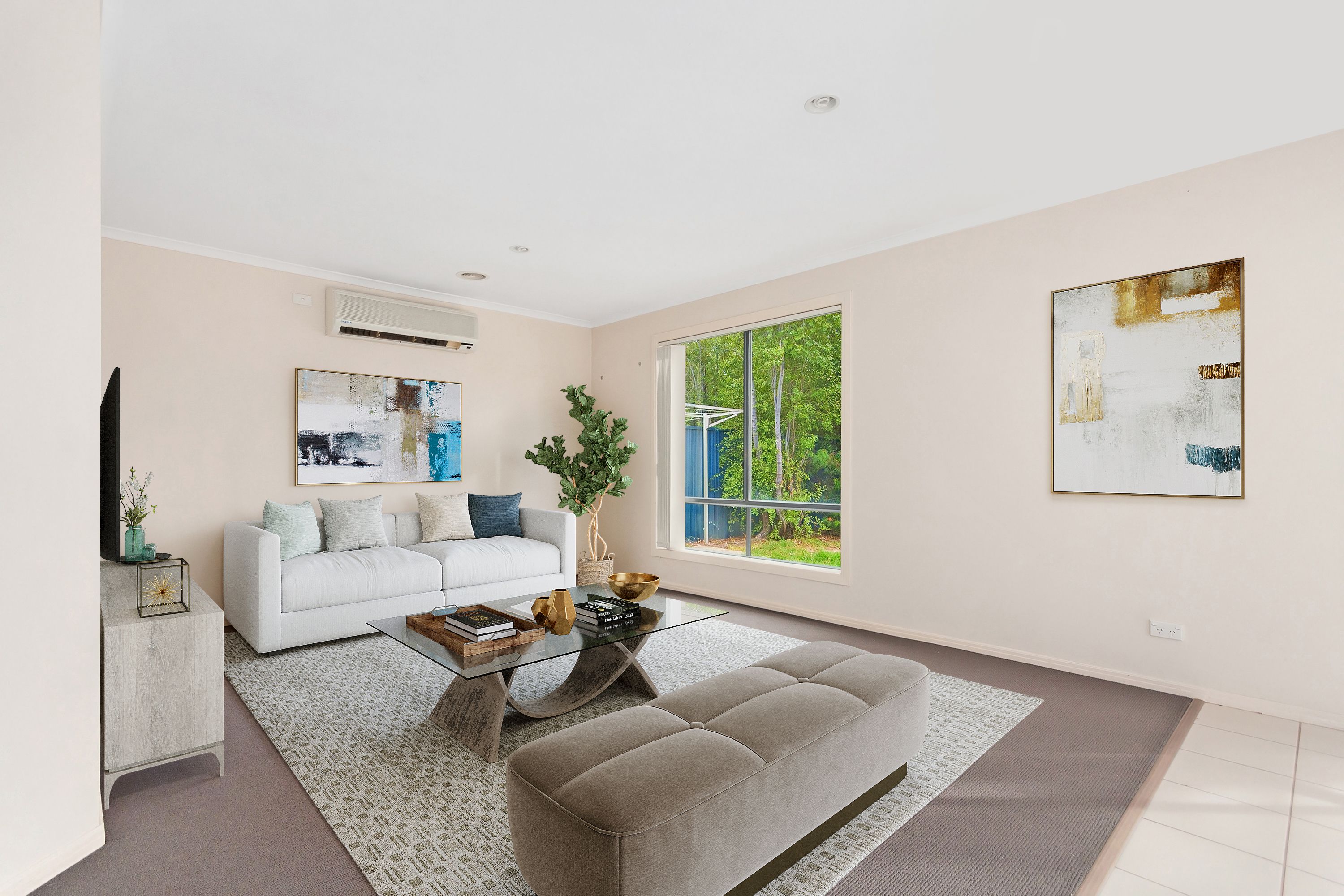 26 Ironbark Circuit, Pakenham, VIC 3810