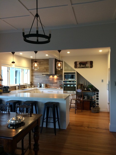 3363 Ohaupo Road, Rukuhia, Waipa District