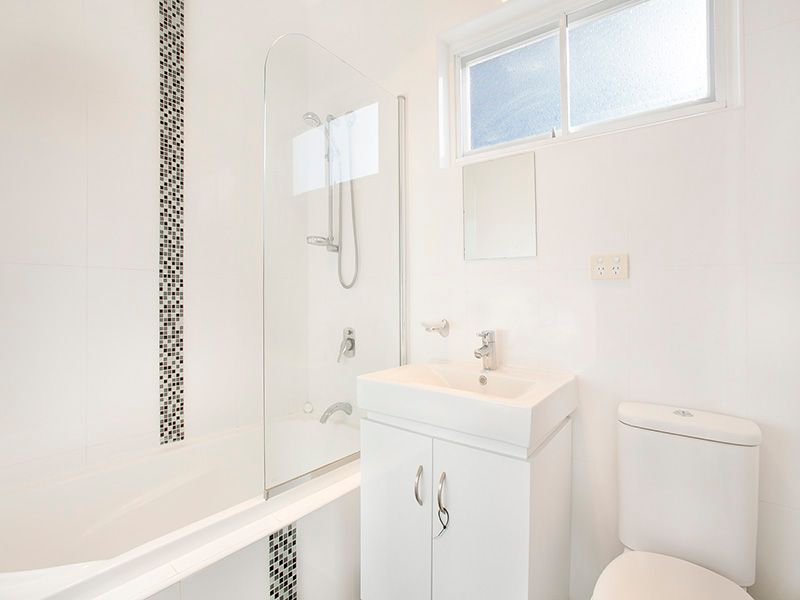 7/145 Clareville Avenue, Sandringham, NSW 2219