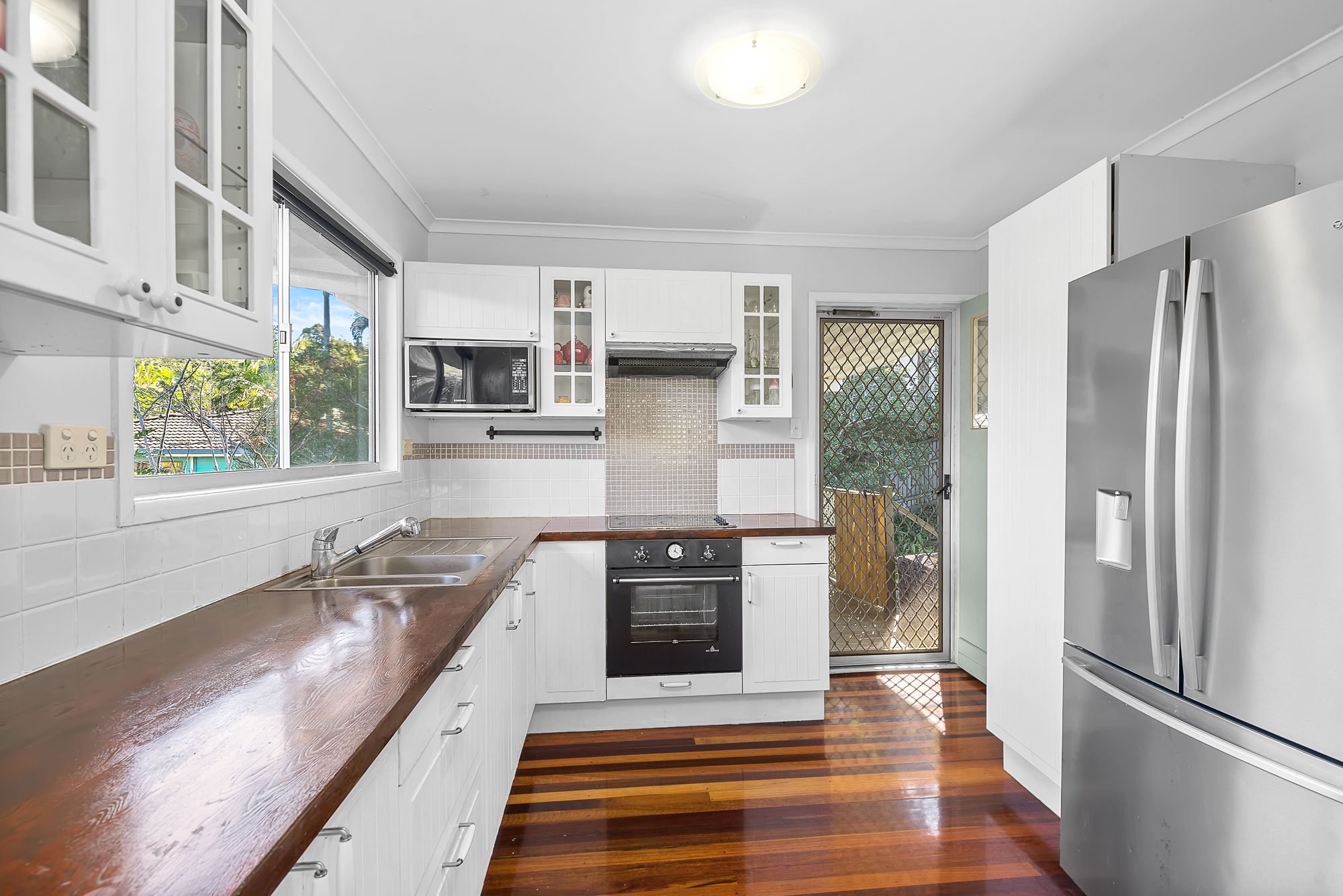 223 Gallipoli Road, Carina Heights, QLD 4152