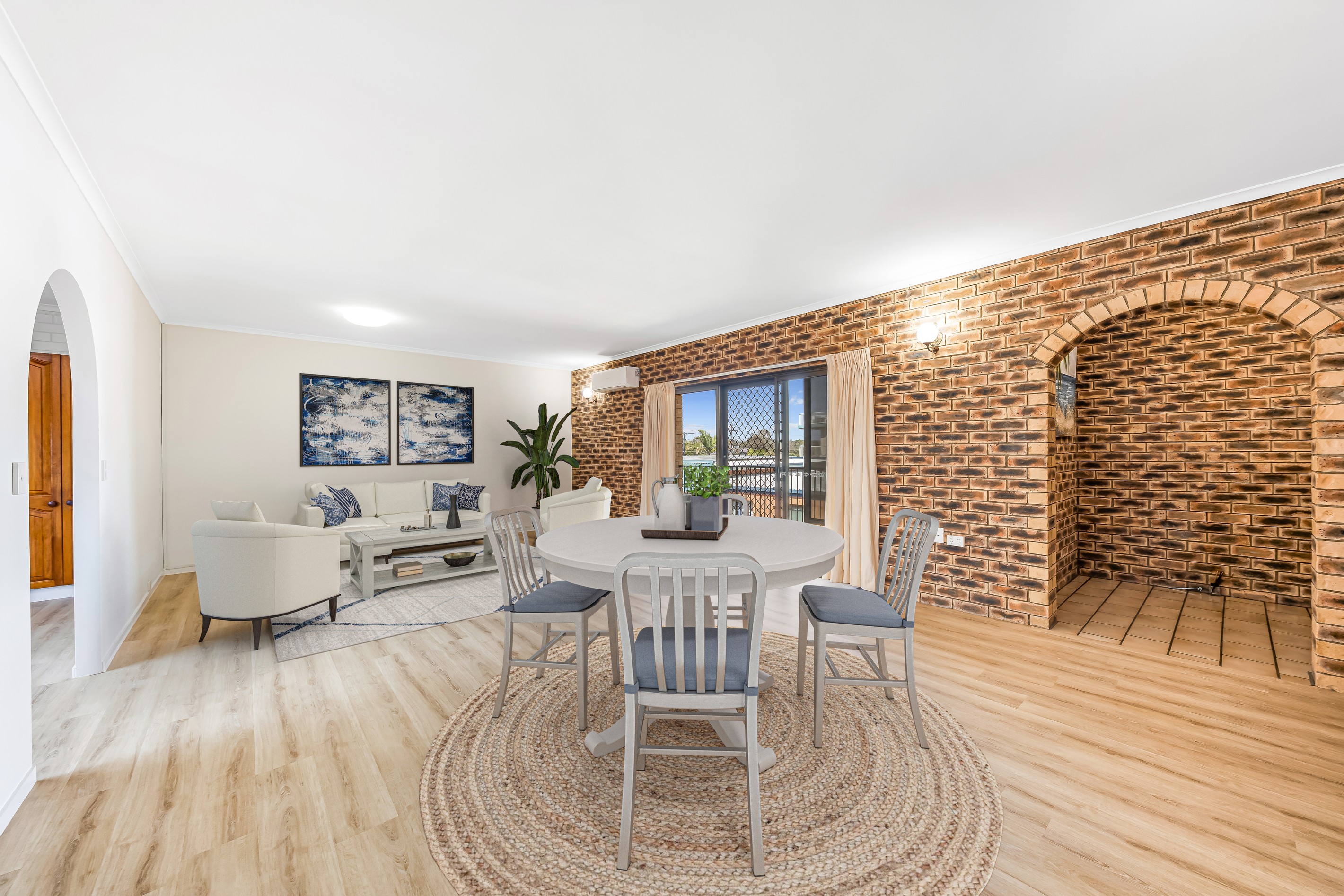 9/8 Memorial Avenue, Maroochydore, QLD 4558