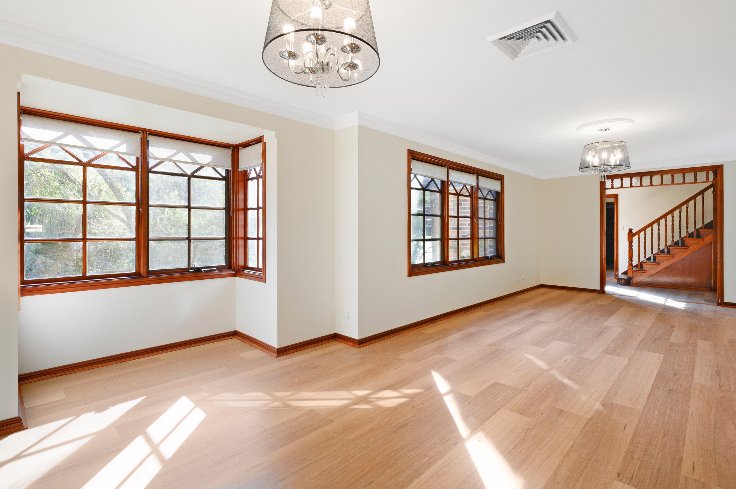 5 Kamarooka Avenue, West Pennant Hills, NSW 2125