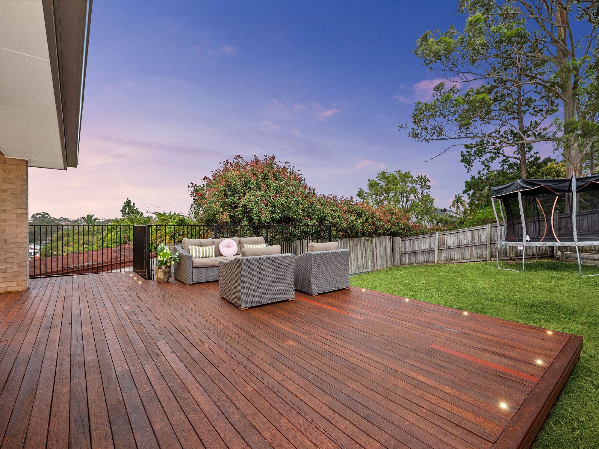 3A Barbaralla Drive, Springwood, QLD 4127