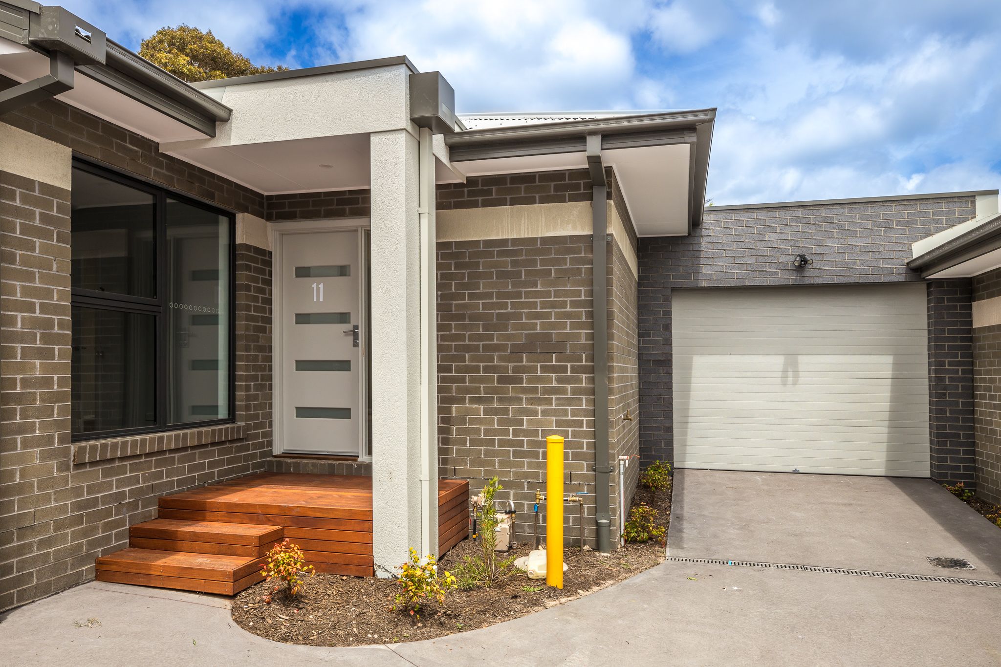 Leased Unit - 9/10-12 Paterson Road, SPRINGVALE SOUTH, VIC 3172