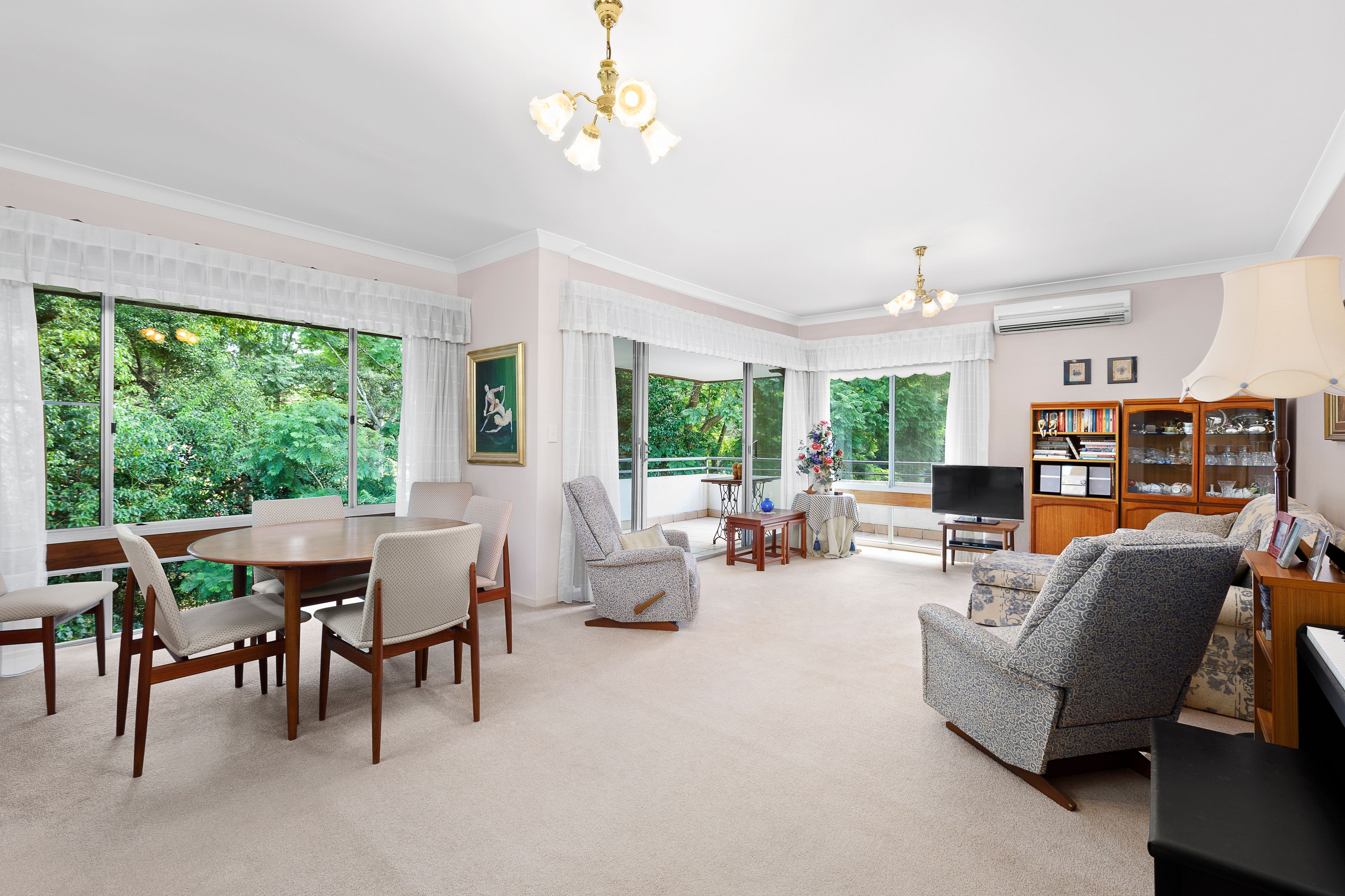 21 Ray Road, Epping NSW 2121