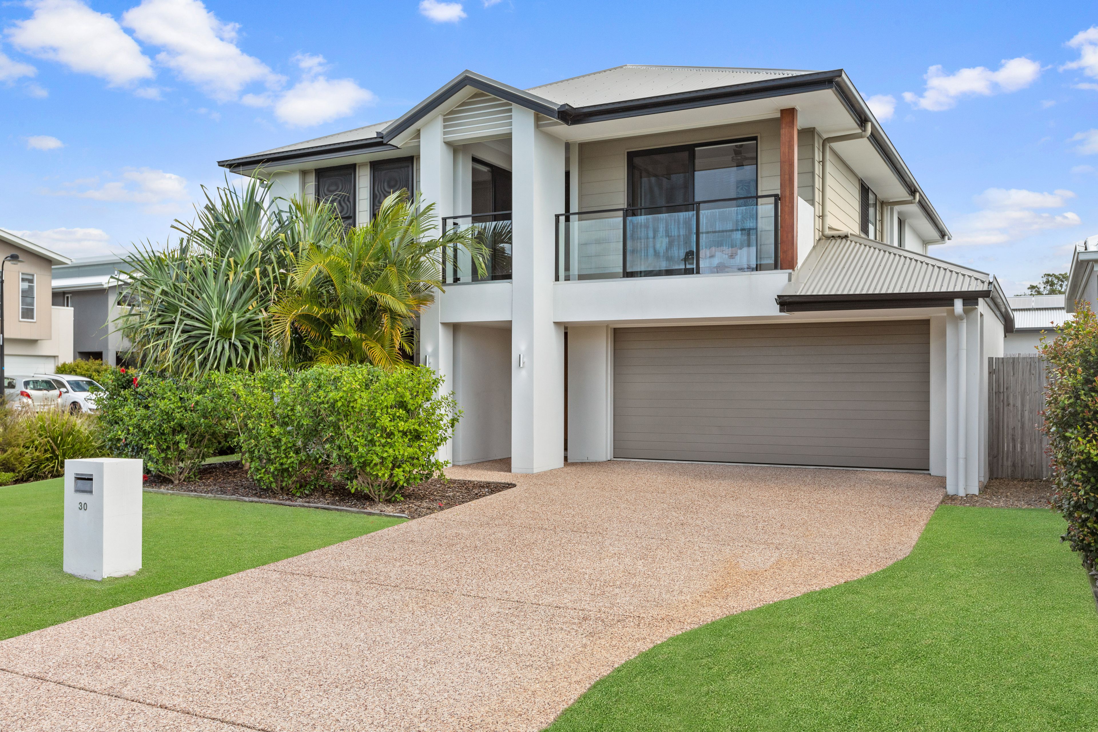 30 Waterway Drive, Birtinya, QLD 4575
