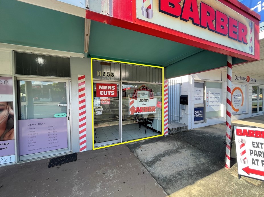 3/1255 Anzac Avenue, Kallangur, QLD 4503