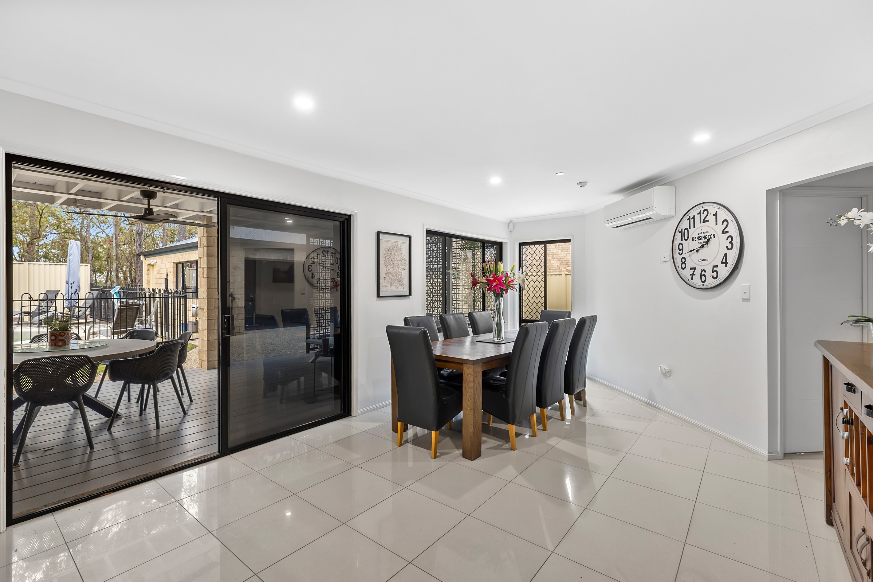 4 Macleay Street, Murrumba Downs, QLD 4503