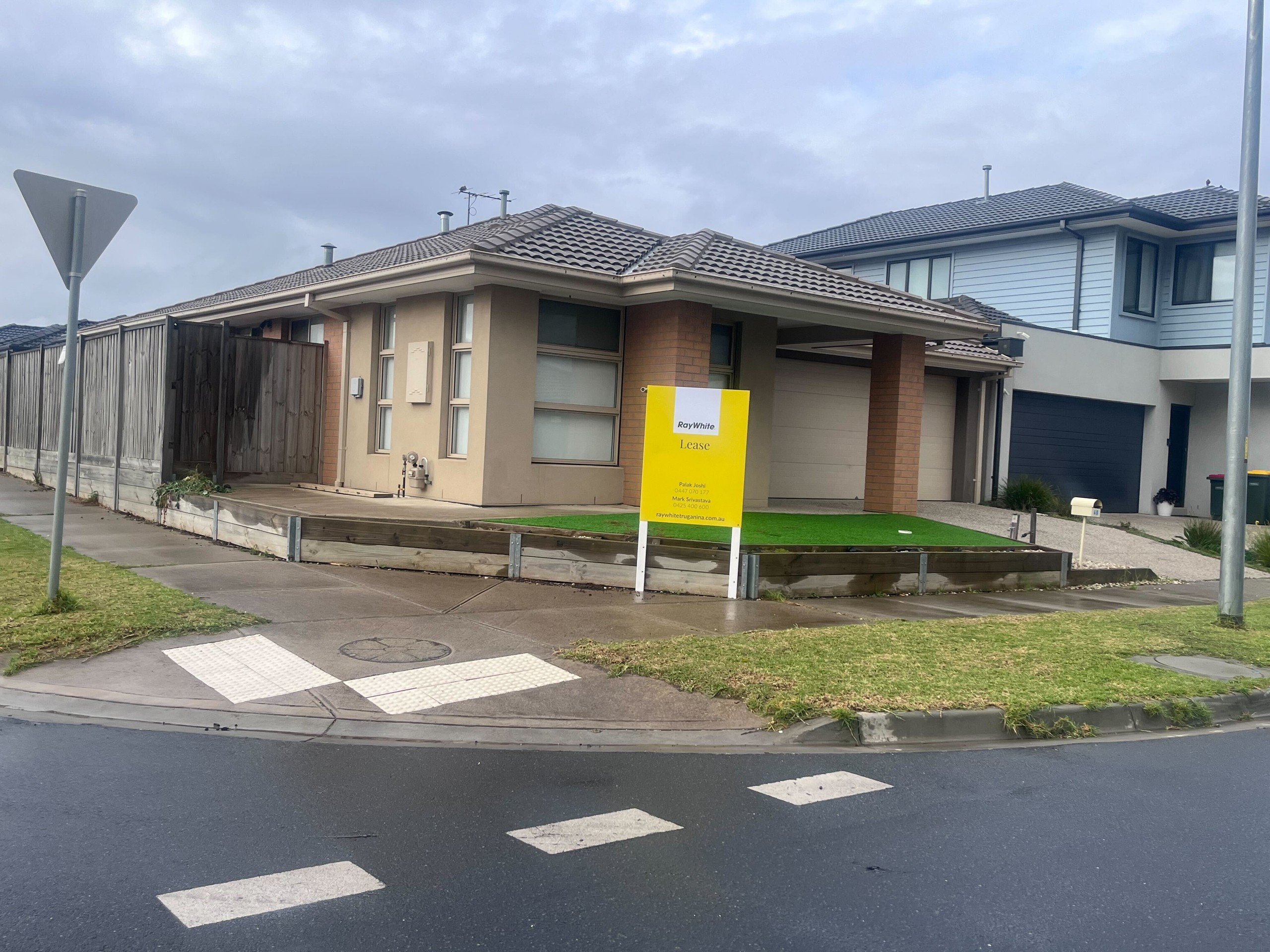 48 Lucerne Drive, Truganina, VIC 3029