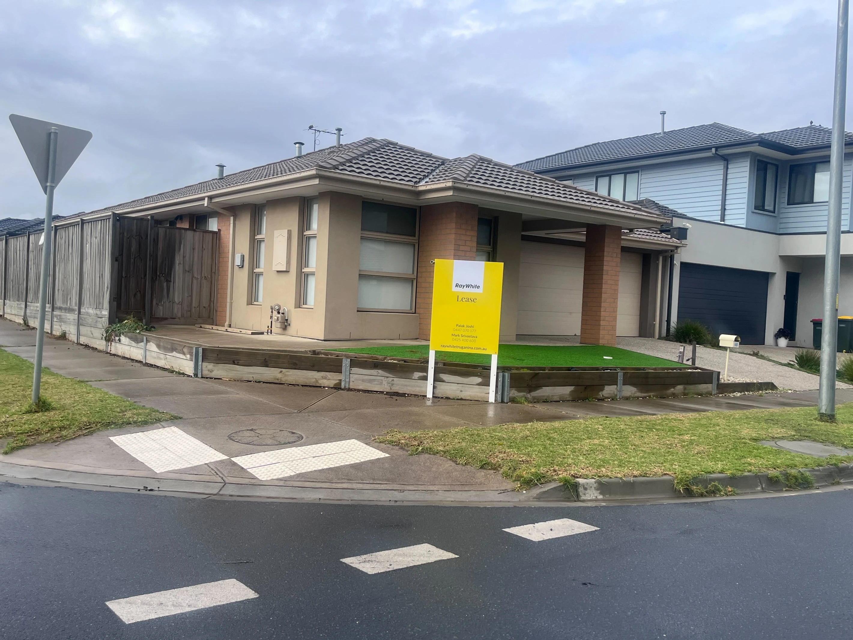 48 Lucerne Drive, Truganina, VIC 3029