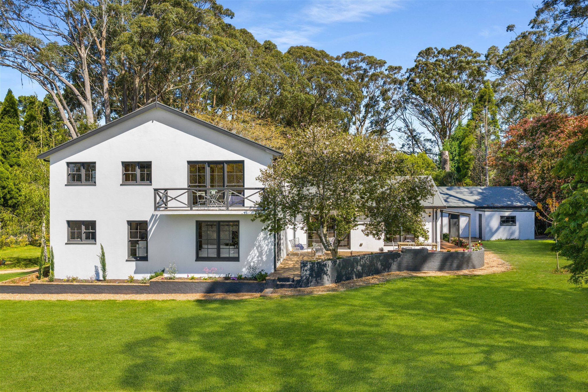 10 Duke Street, Mittagong, NSW 2575