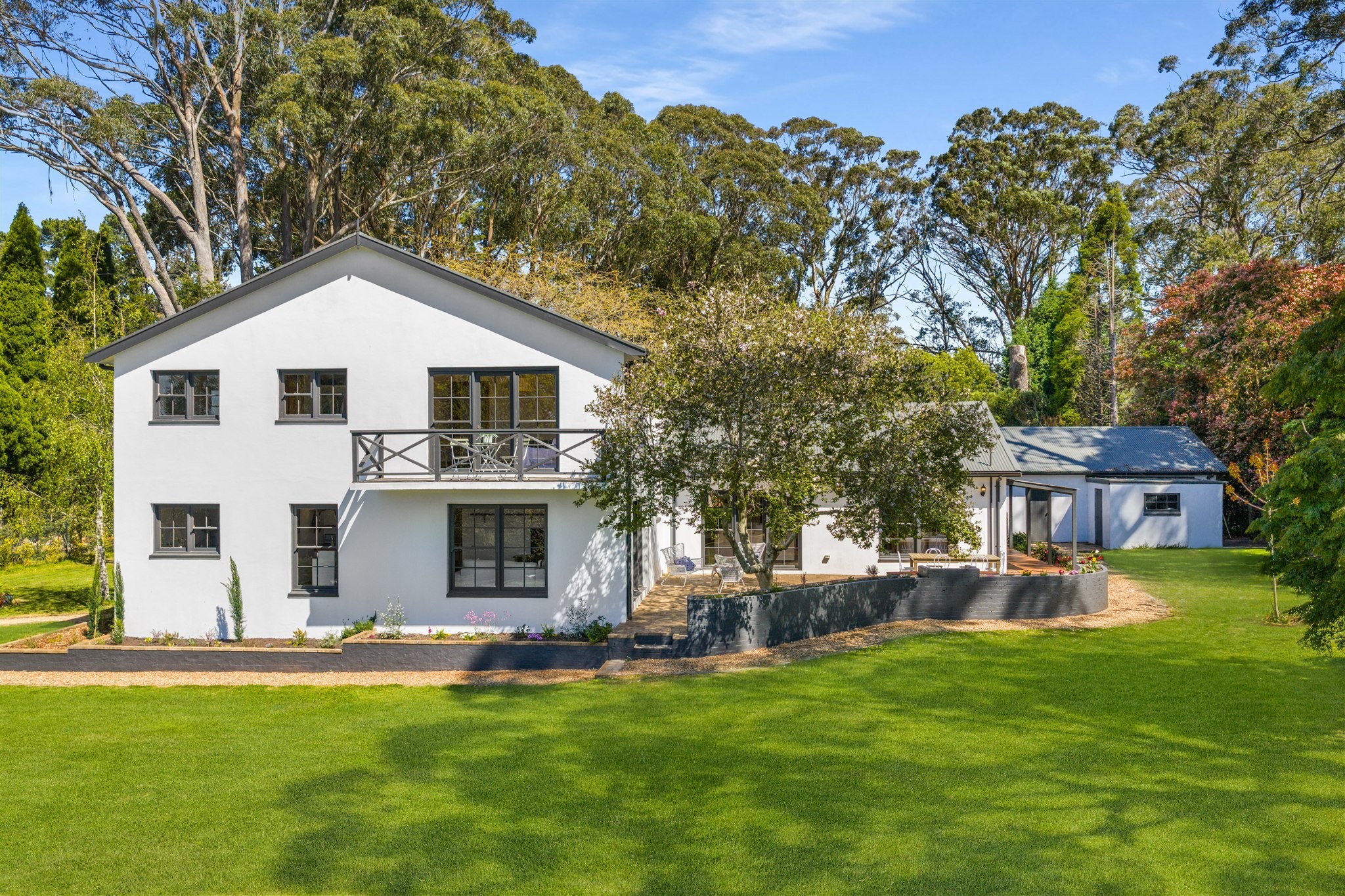 10 Duke Street, Mittagong, NSW 2575
