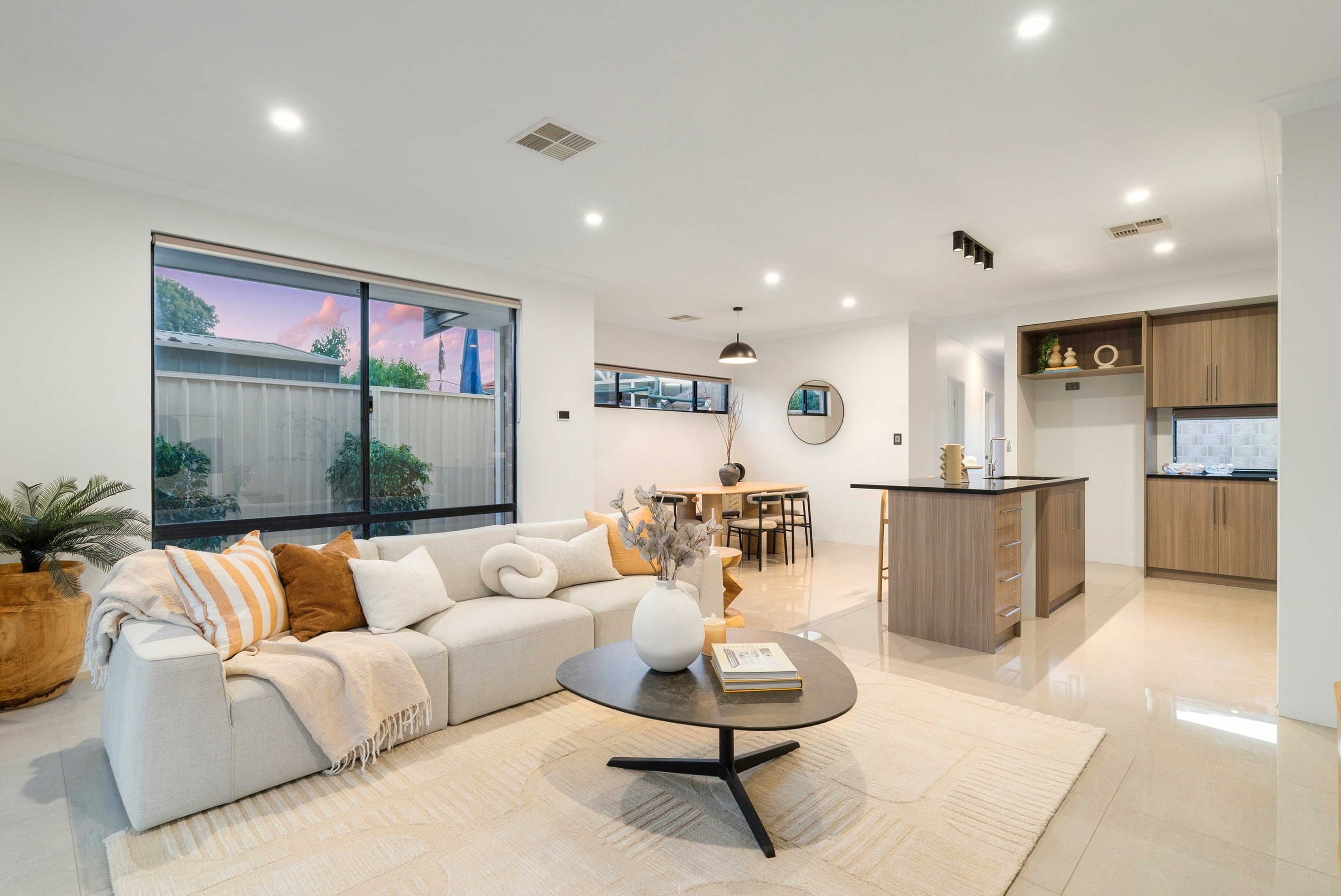 12B Cornish Crescent, Manning, WA 6152