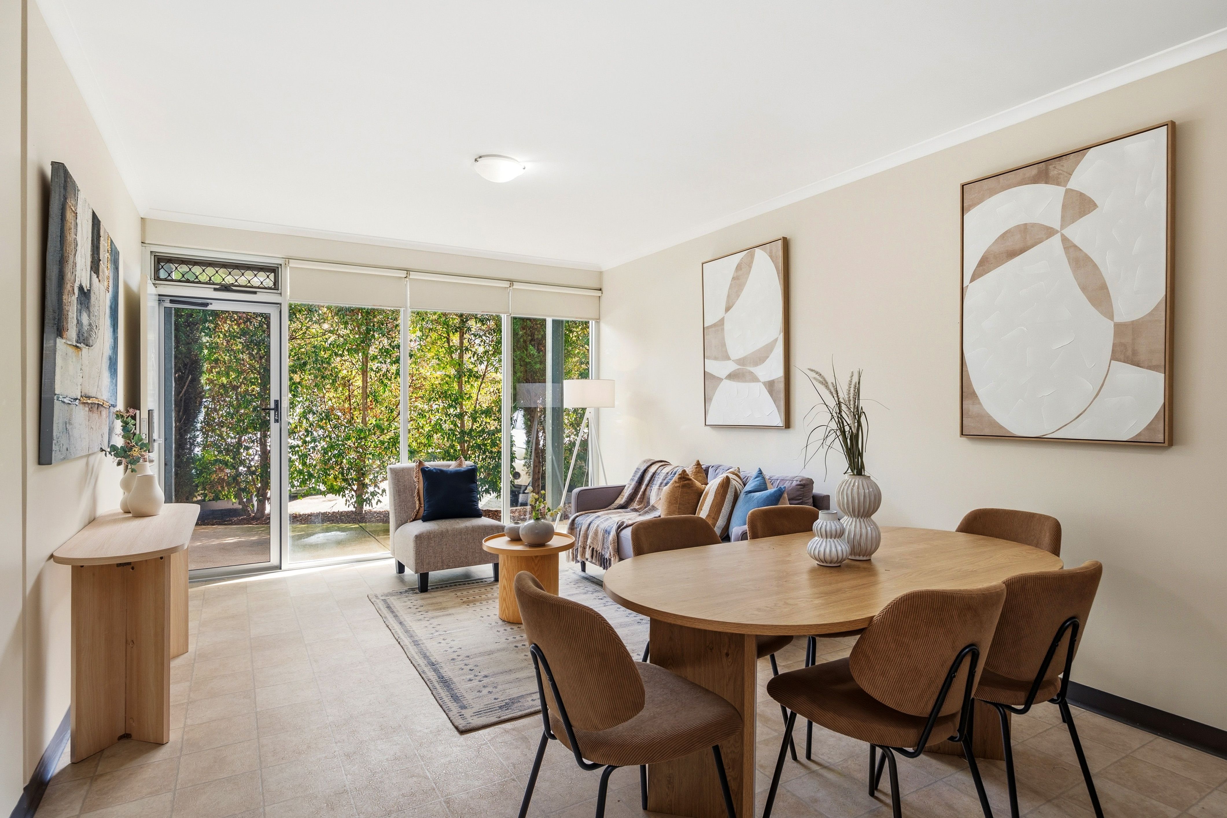 9/13 Yates Street, Mawson Lakes, SA 5095