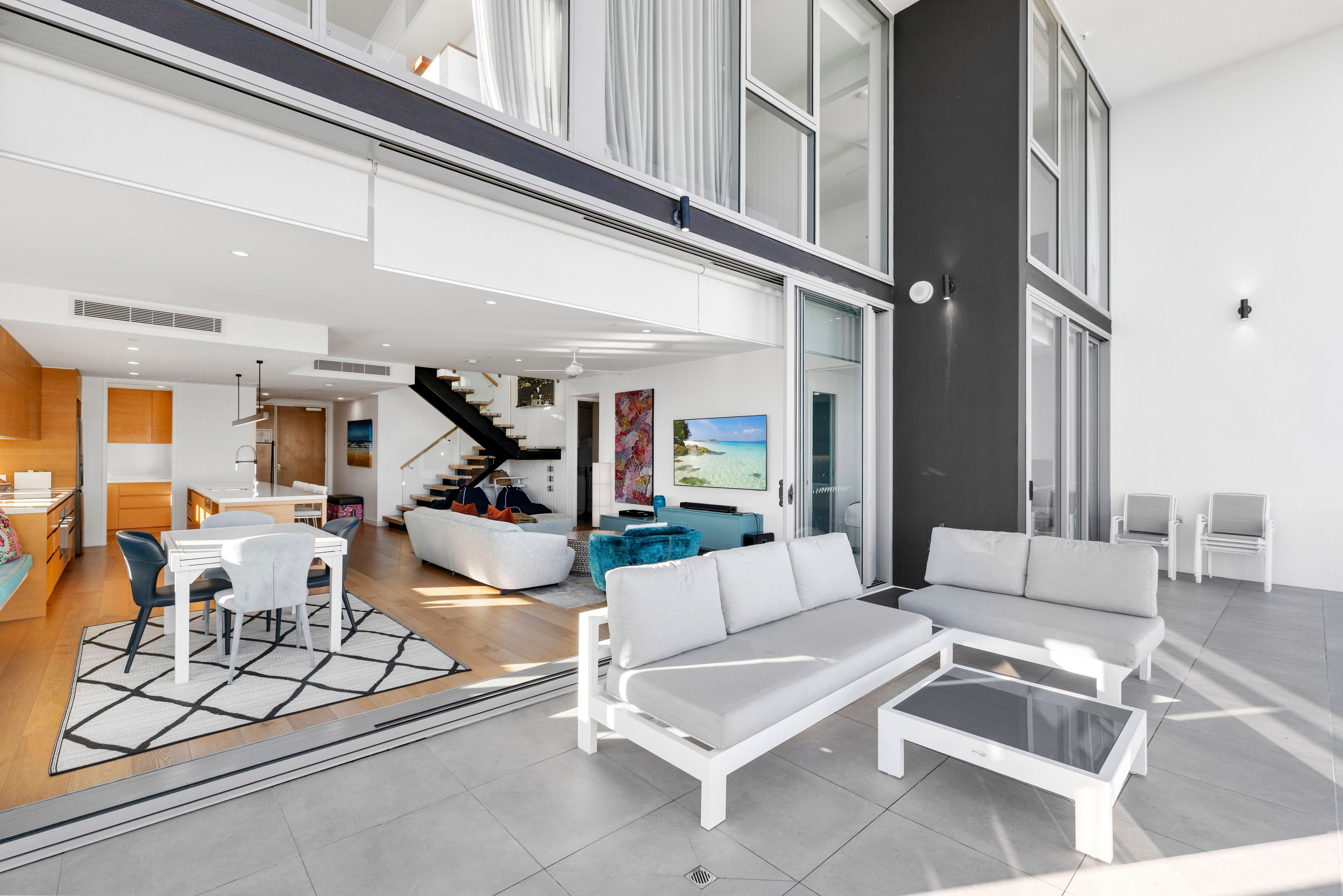 1105/67 Sixth Avenue, Maroochydore, QLD 4558