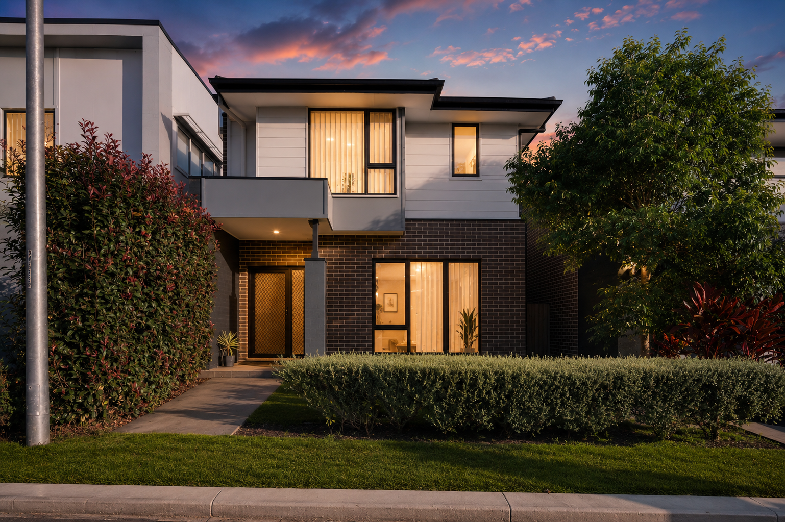 102 Edmondson Avenue — photo 3 of 12