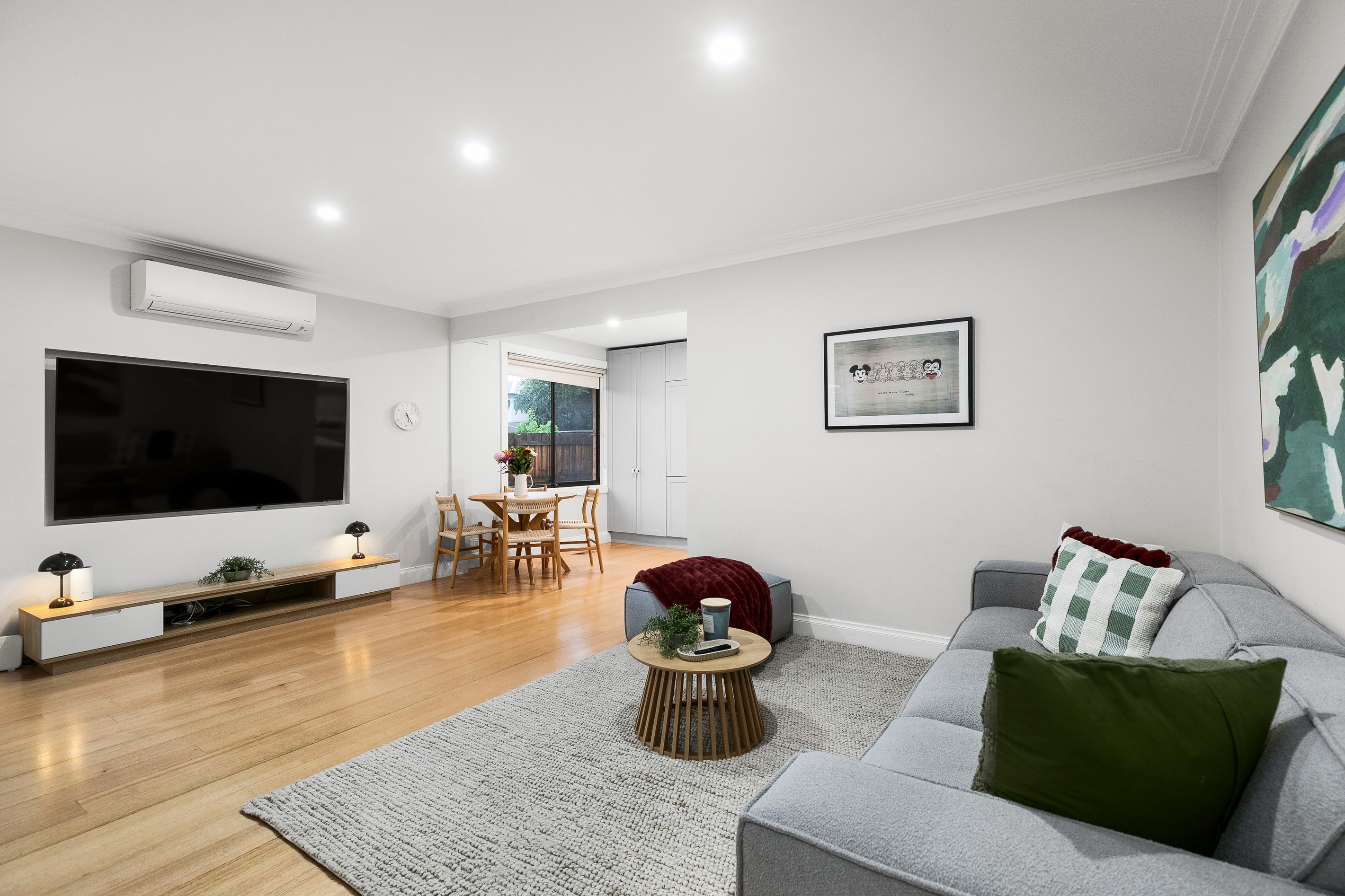 100 North Street, Hadfield, VIC 3046