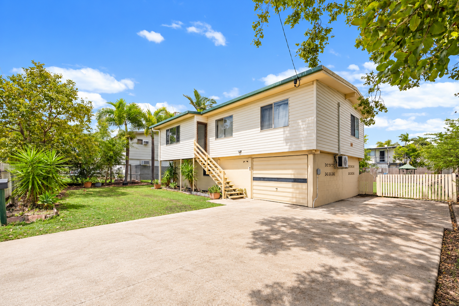 42 Aerodrome Road — photo from Ray White Gladstone
