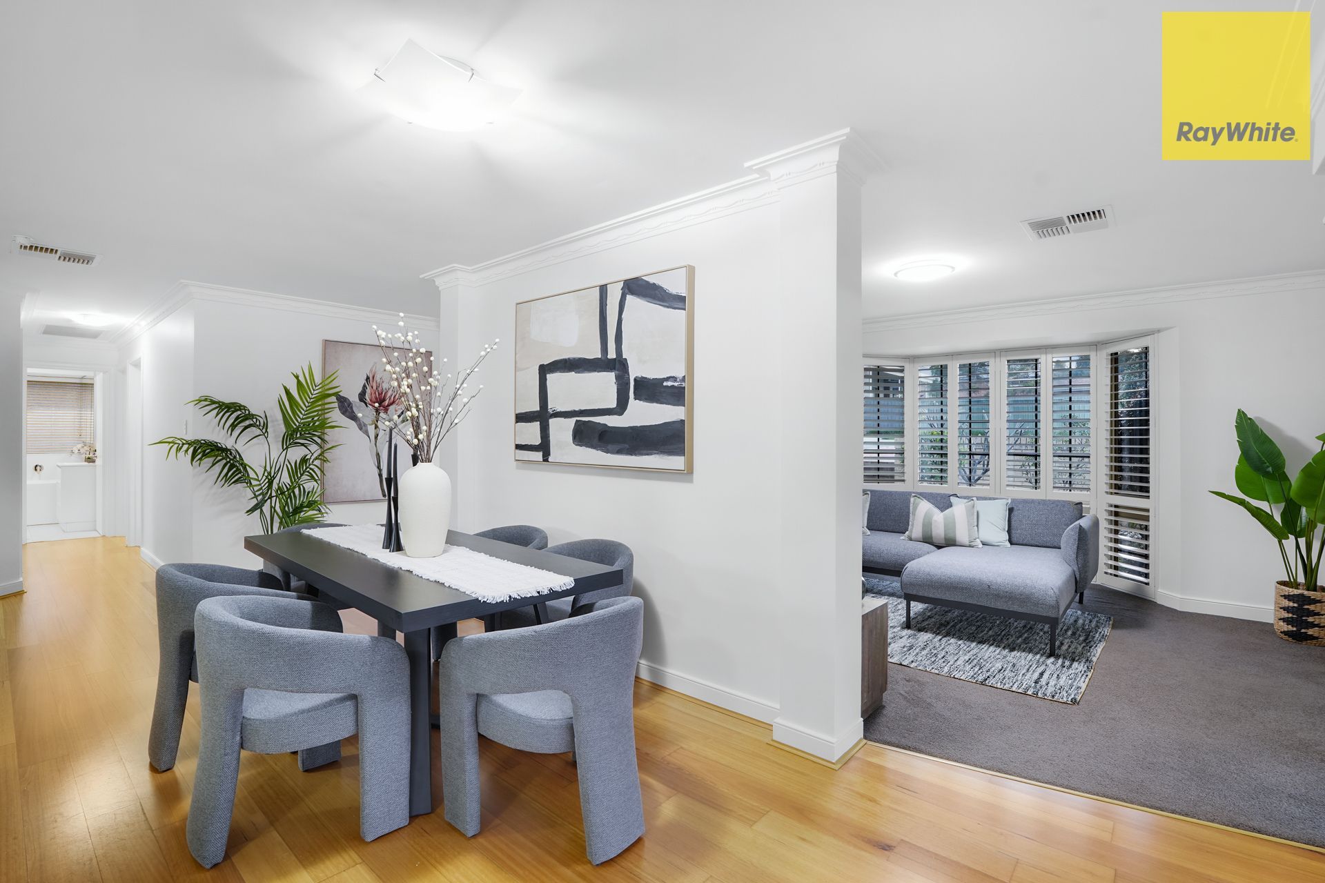 110 Birkdale Street — photo 15 of 30