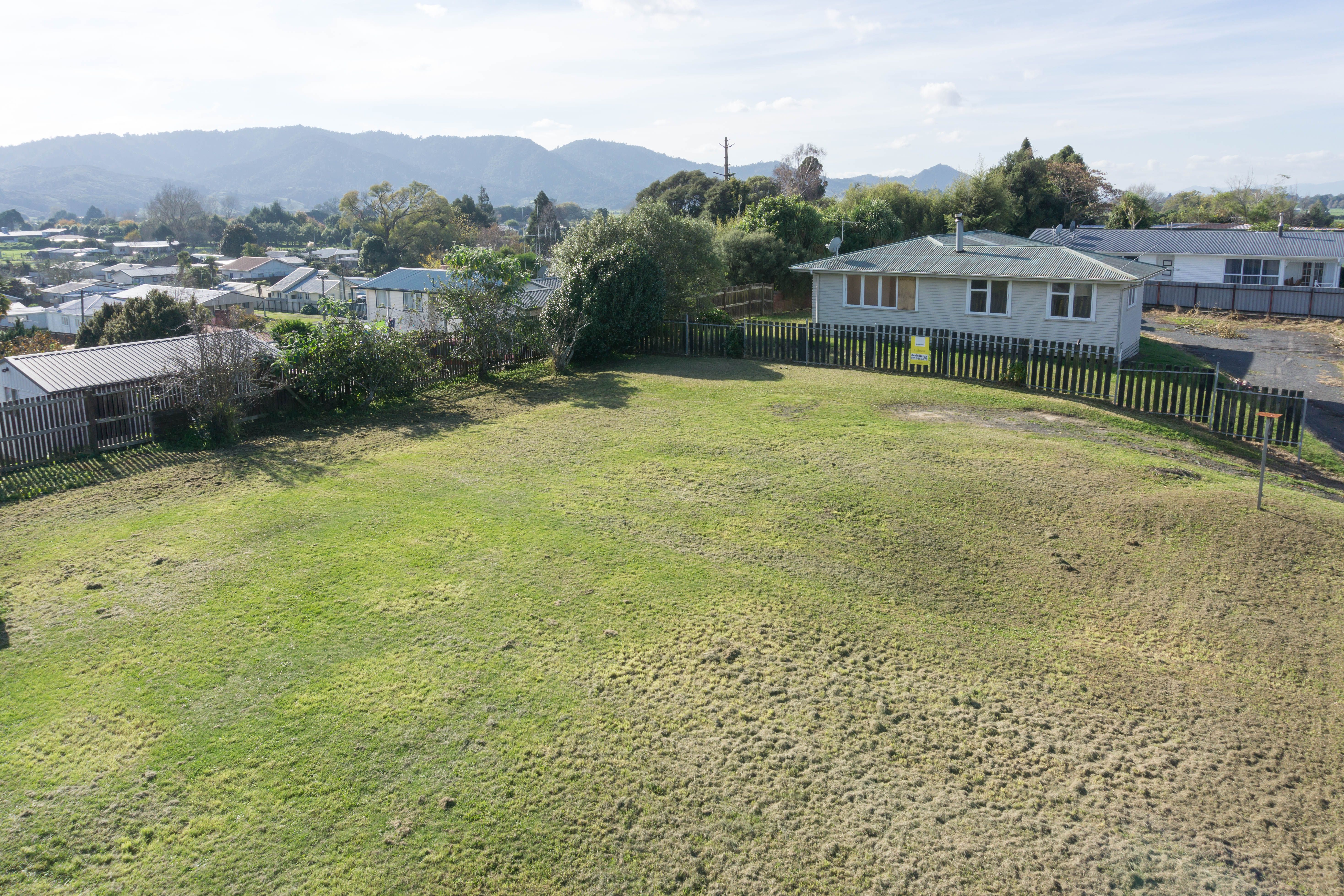 16 Queen Street, Ngaruawahia, Waikato District