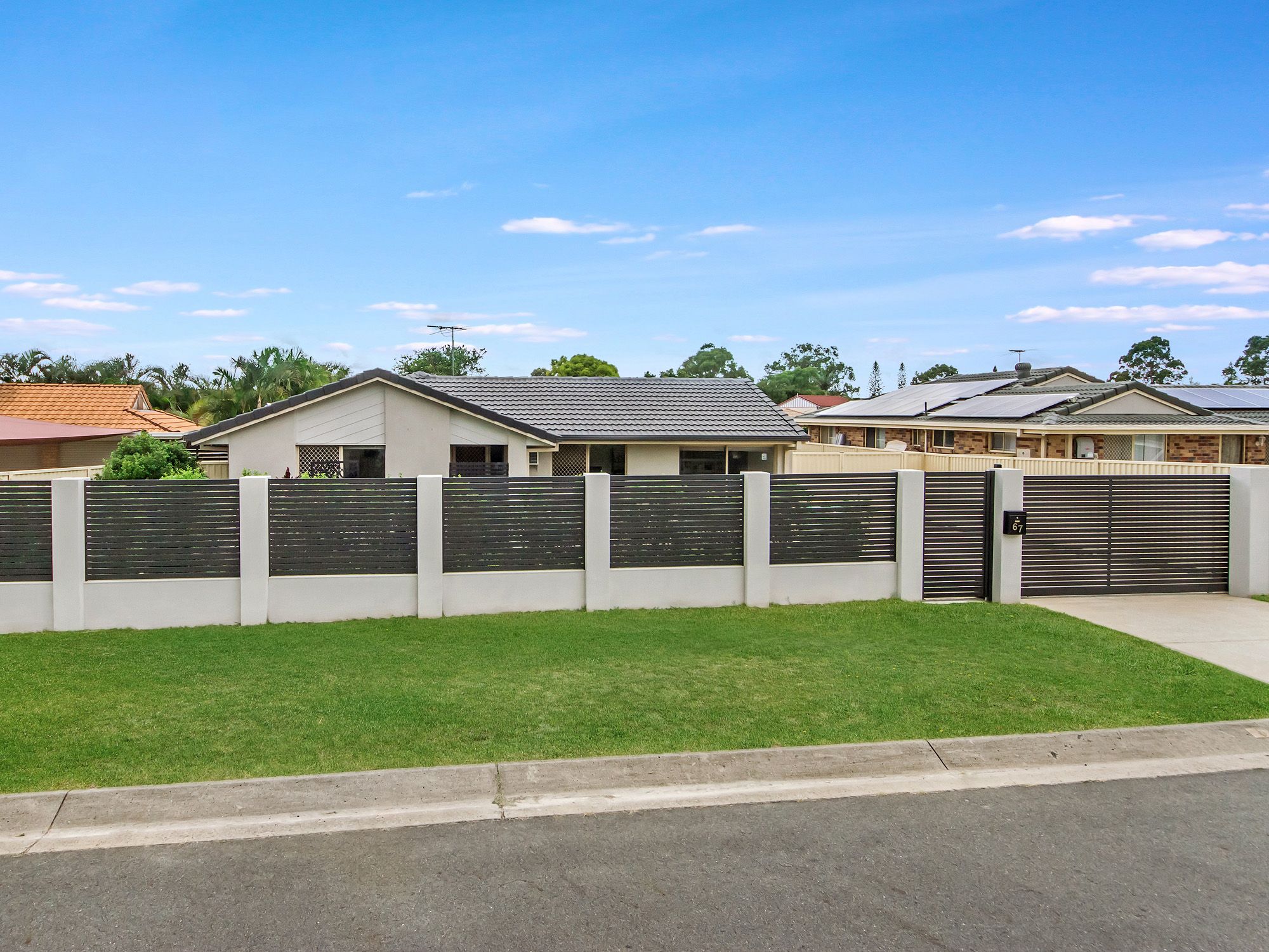 67 Katunga Circuit, Ormeau QLD 4208