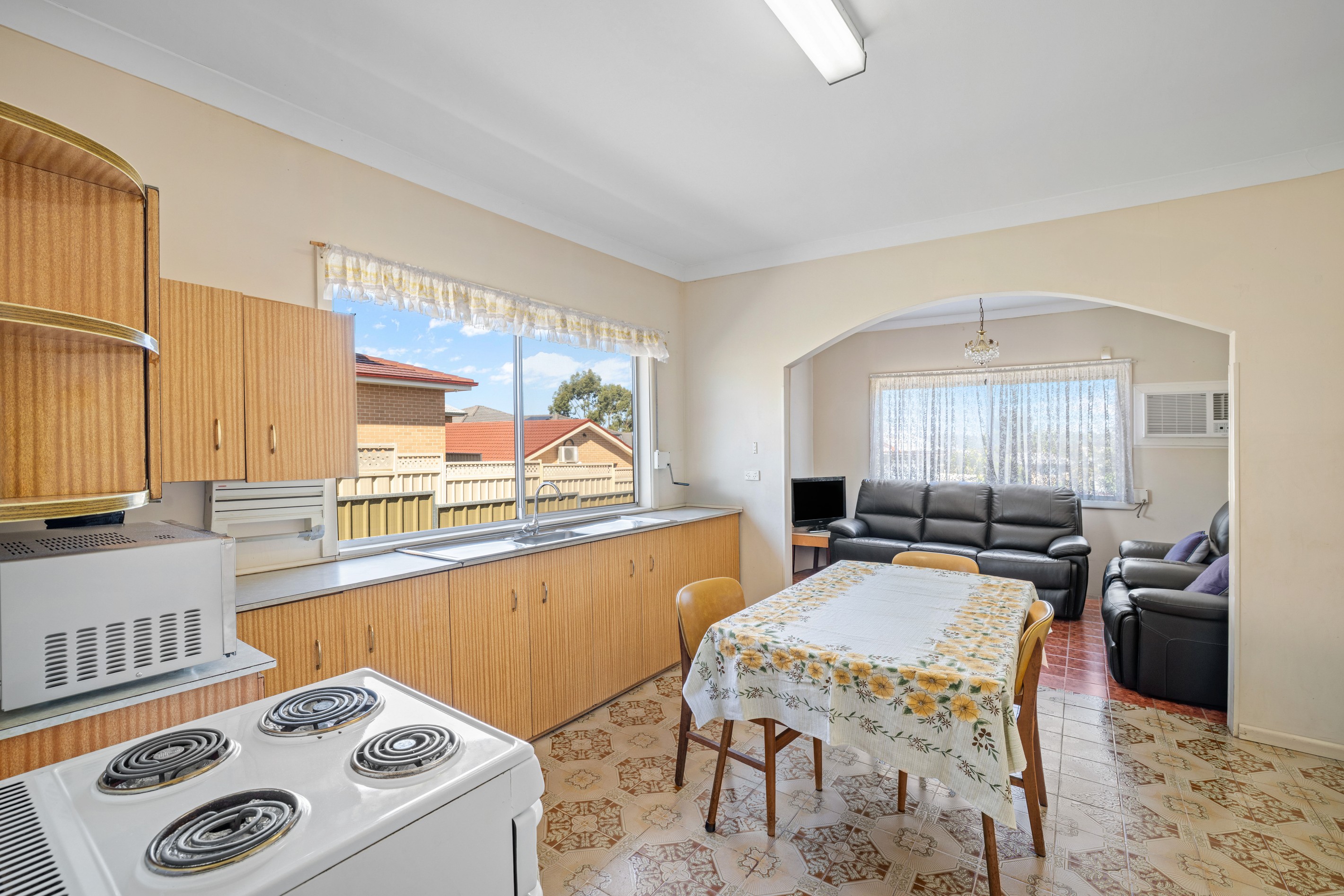 112 Cornelia Road, Toongabbie, NSW 2146