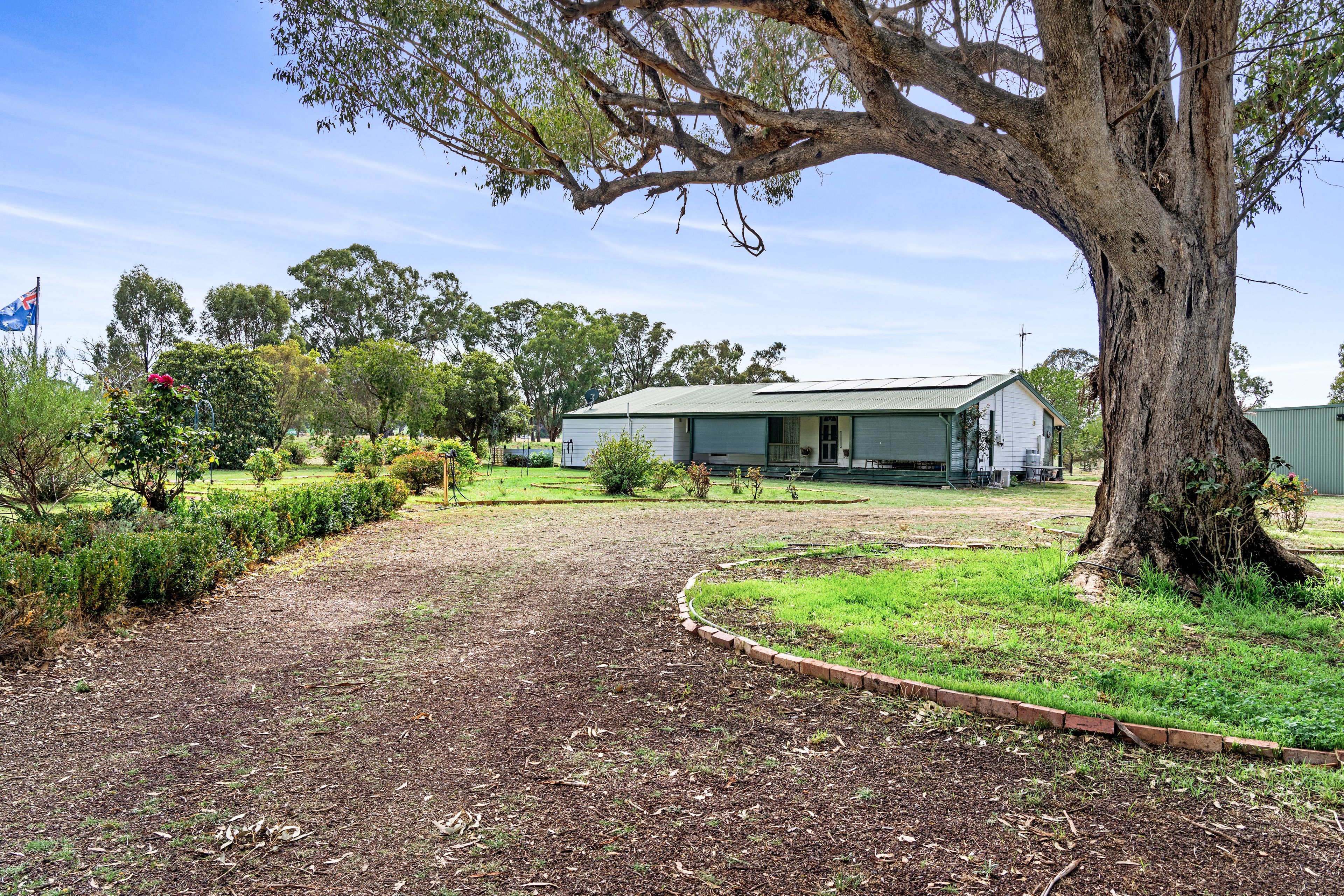 22 Savage Street, Lake Rowan, VIC 3727
