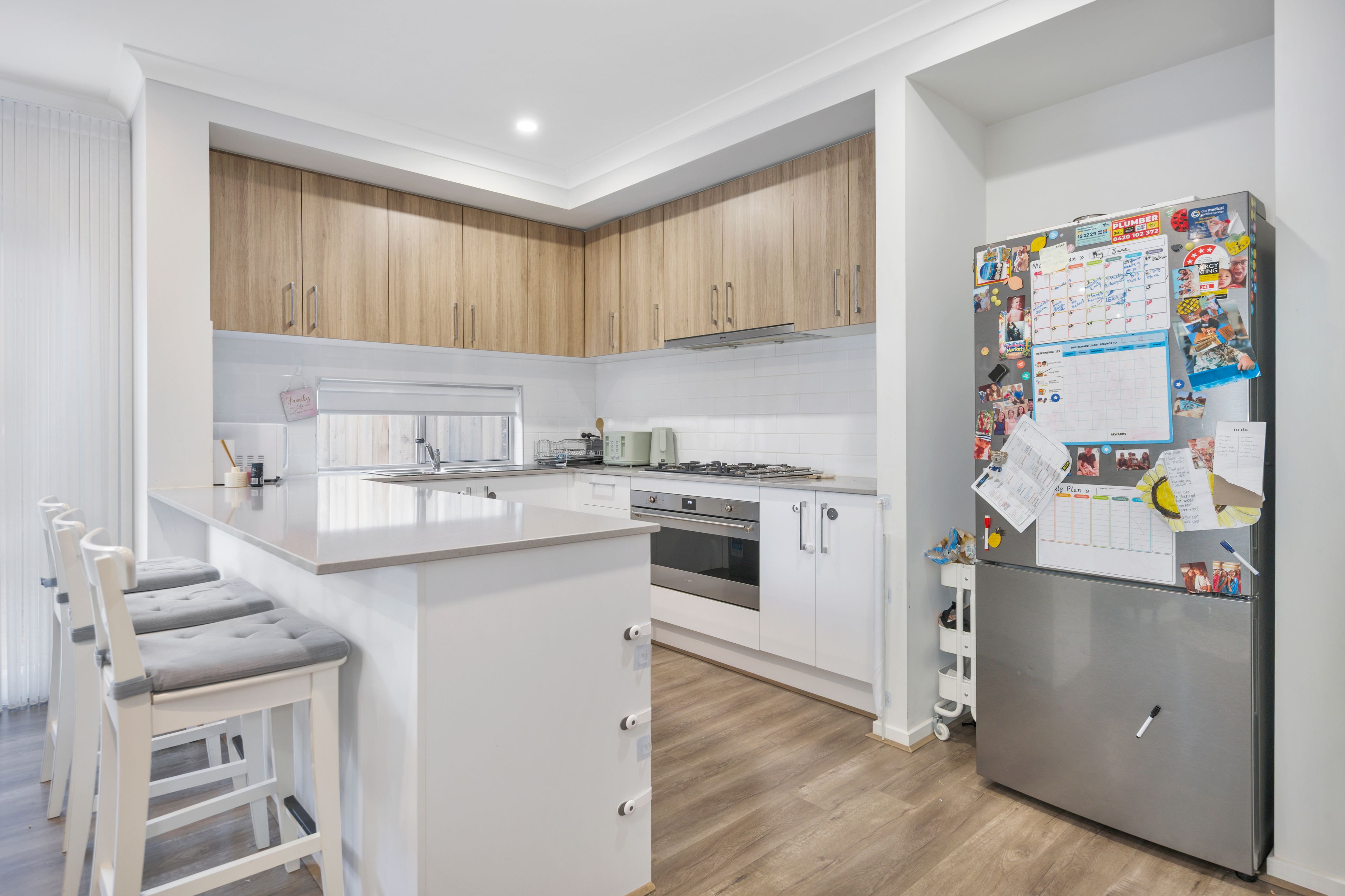 17 Milsom Avenue — photo 5 of 12