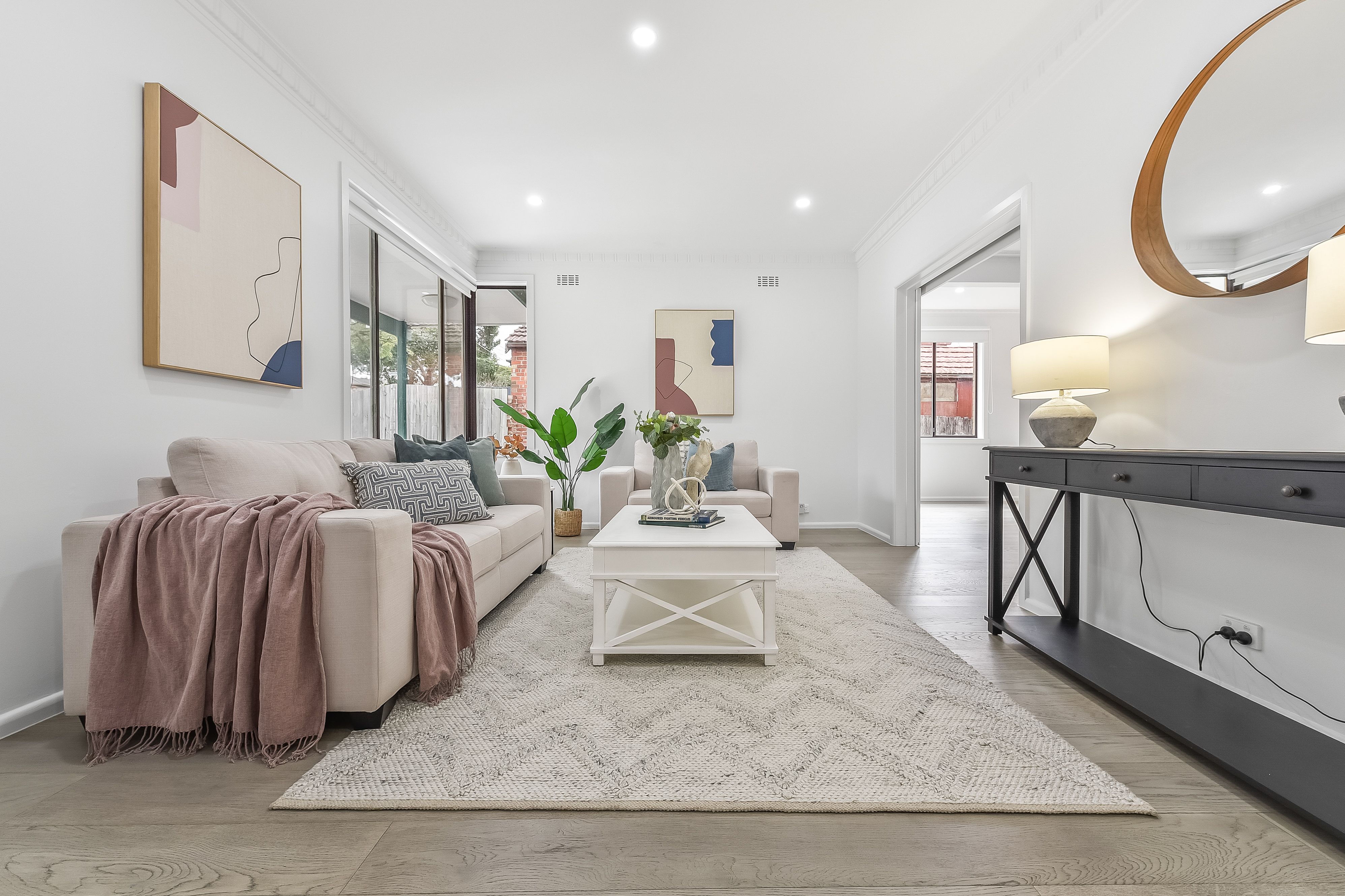 12 Damon Road, Mount Waverley, VIC 3149