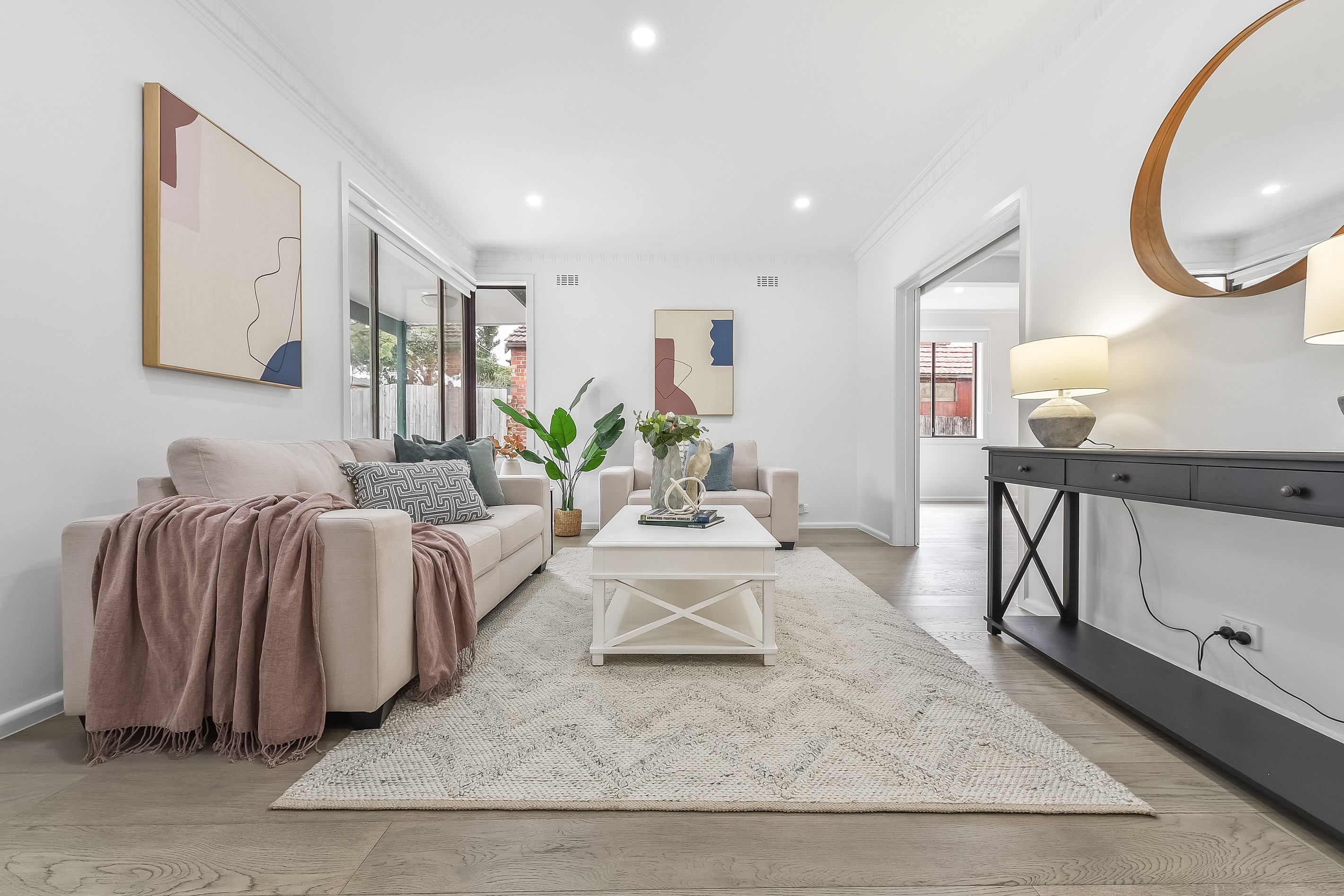12 Damon Road, Mount Waverley, VIC 3149