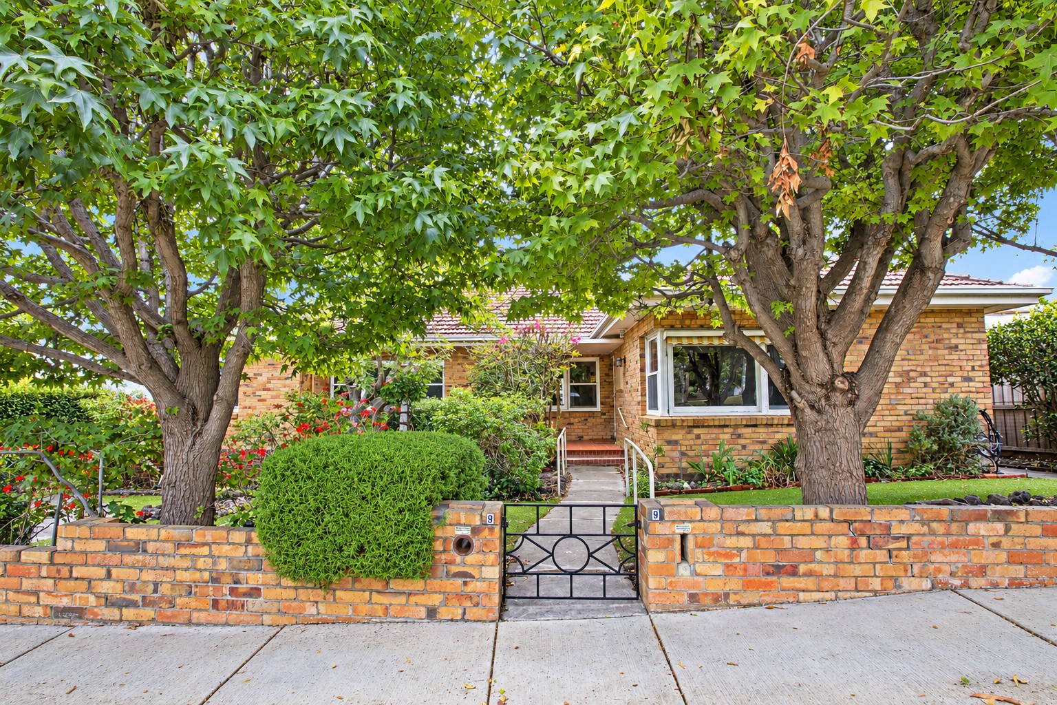 9 Humble Street, East Geelong, VIC 3219