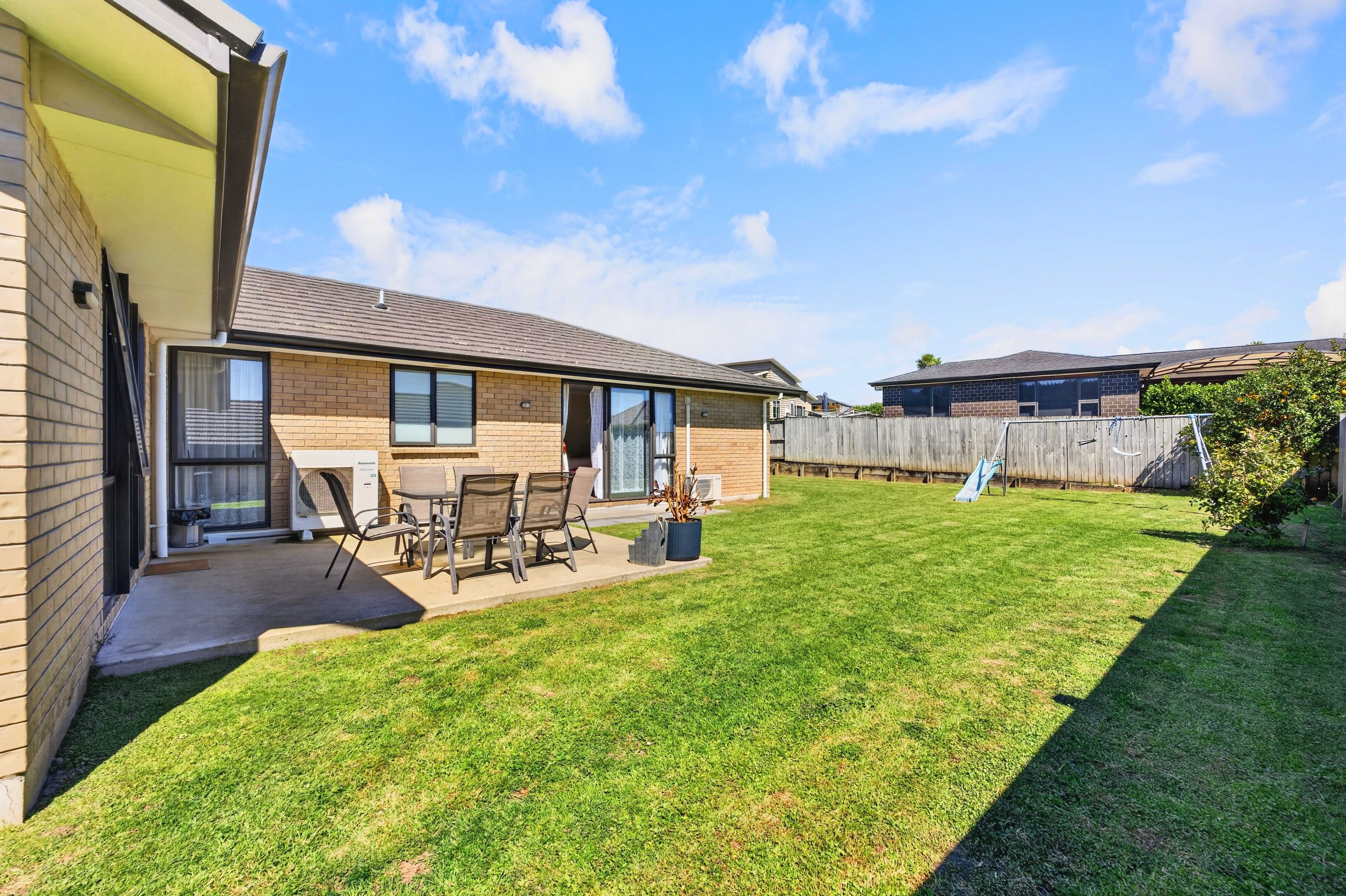3 Parlane Drive, Huapai, Rodney