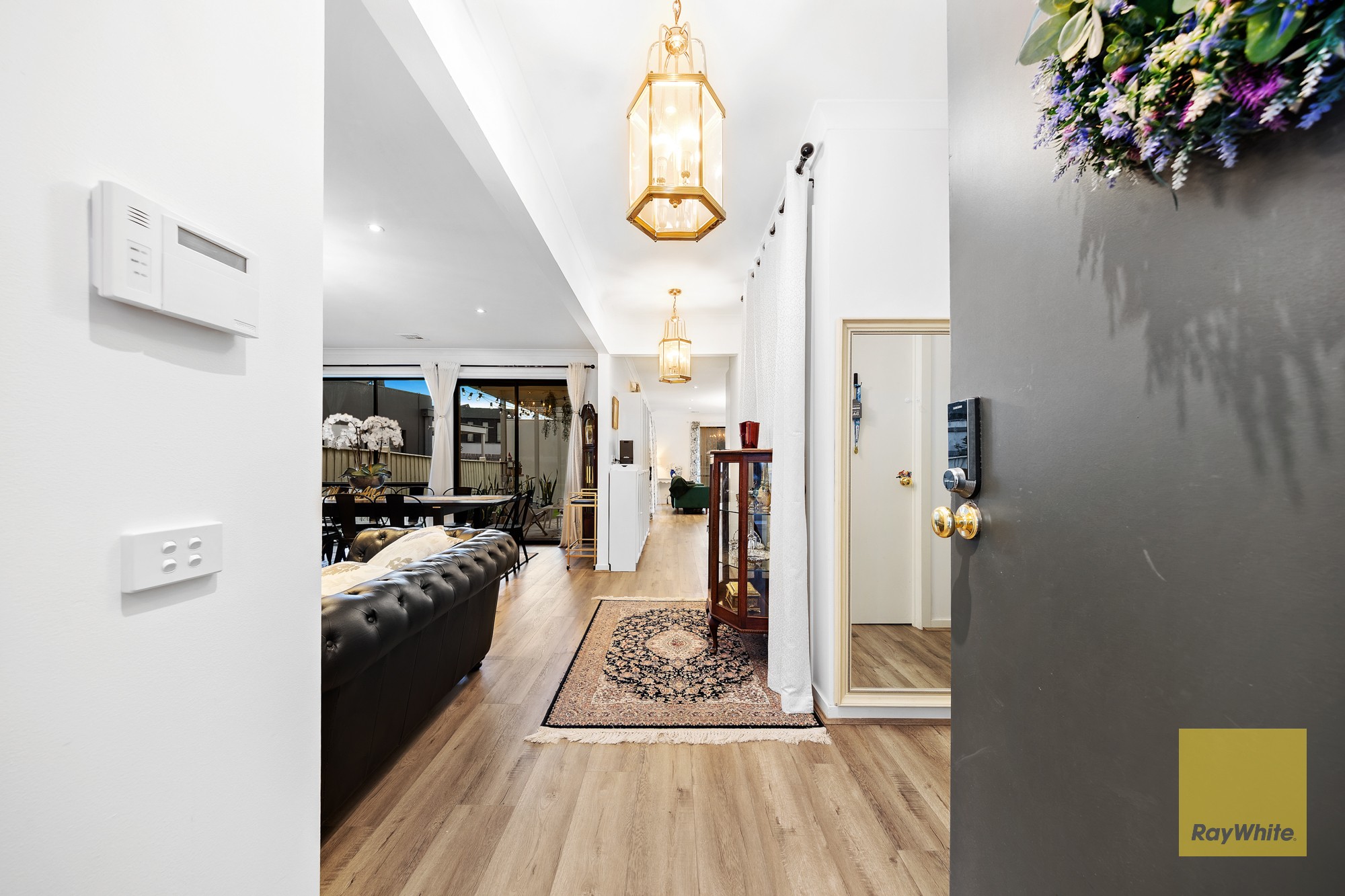 82 Signature Boulevard, Sanctuary Lakes, VIC 3030